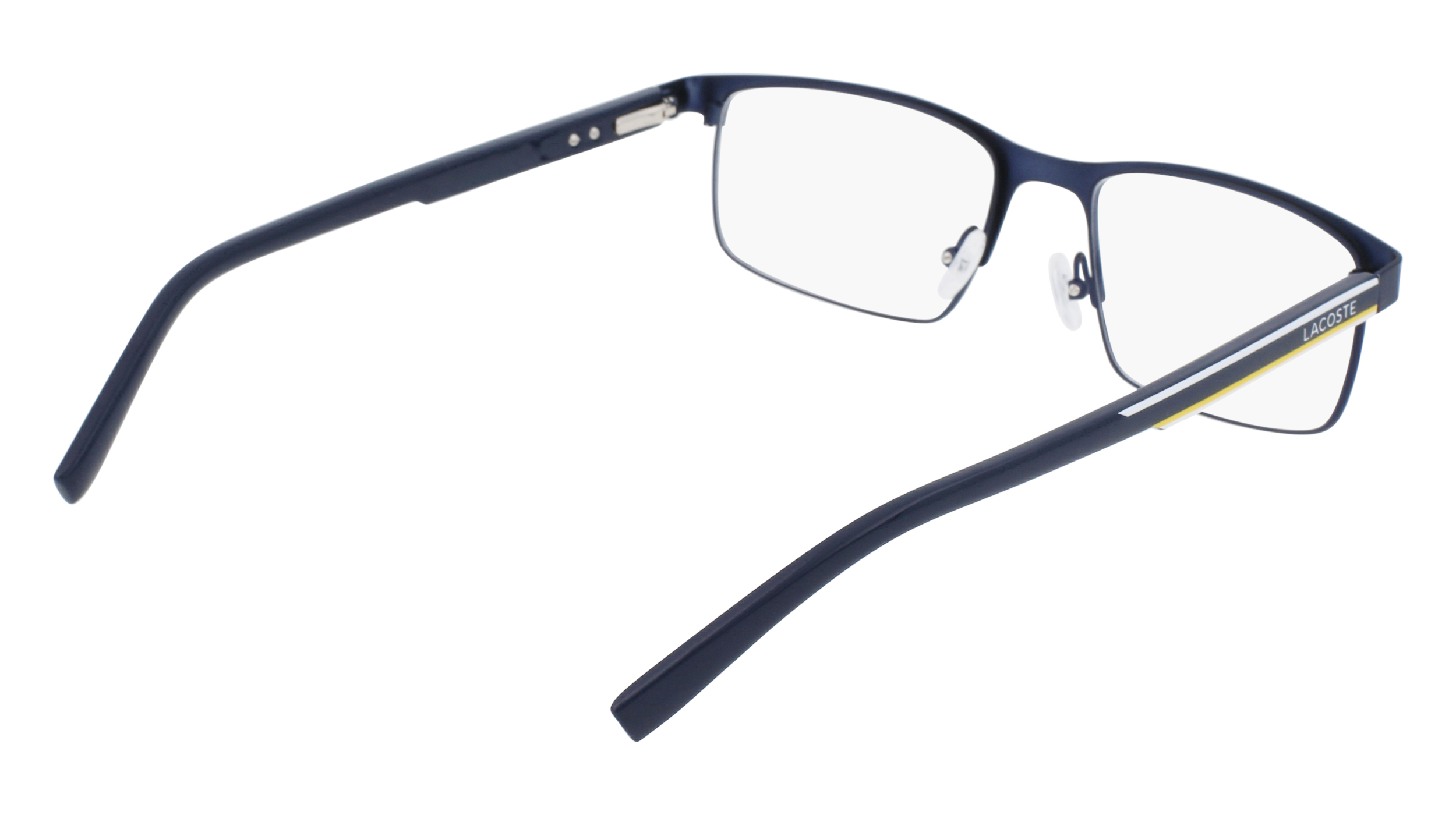 LACOSTE Eyeglasses L2271 424 54