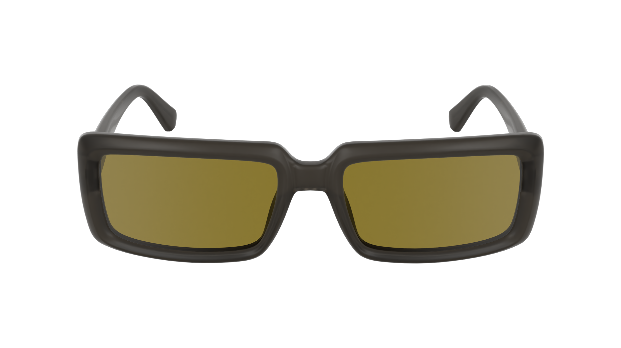 Calvin Klein Jeans CKJ24622S 210