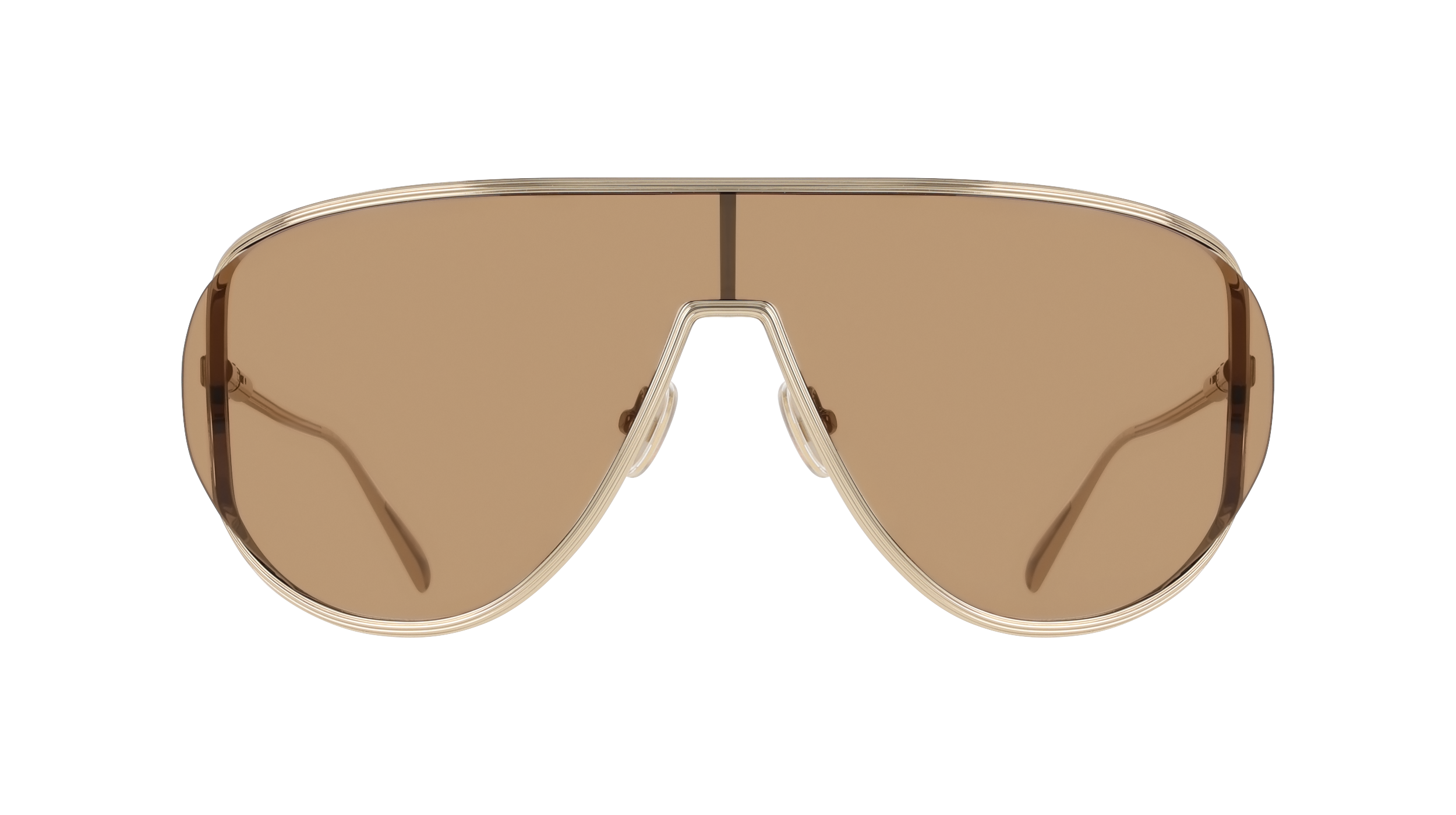 Ferragamo SF323S 710