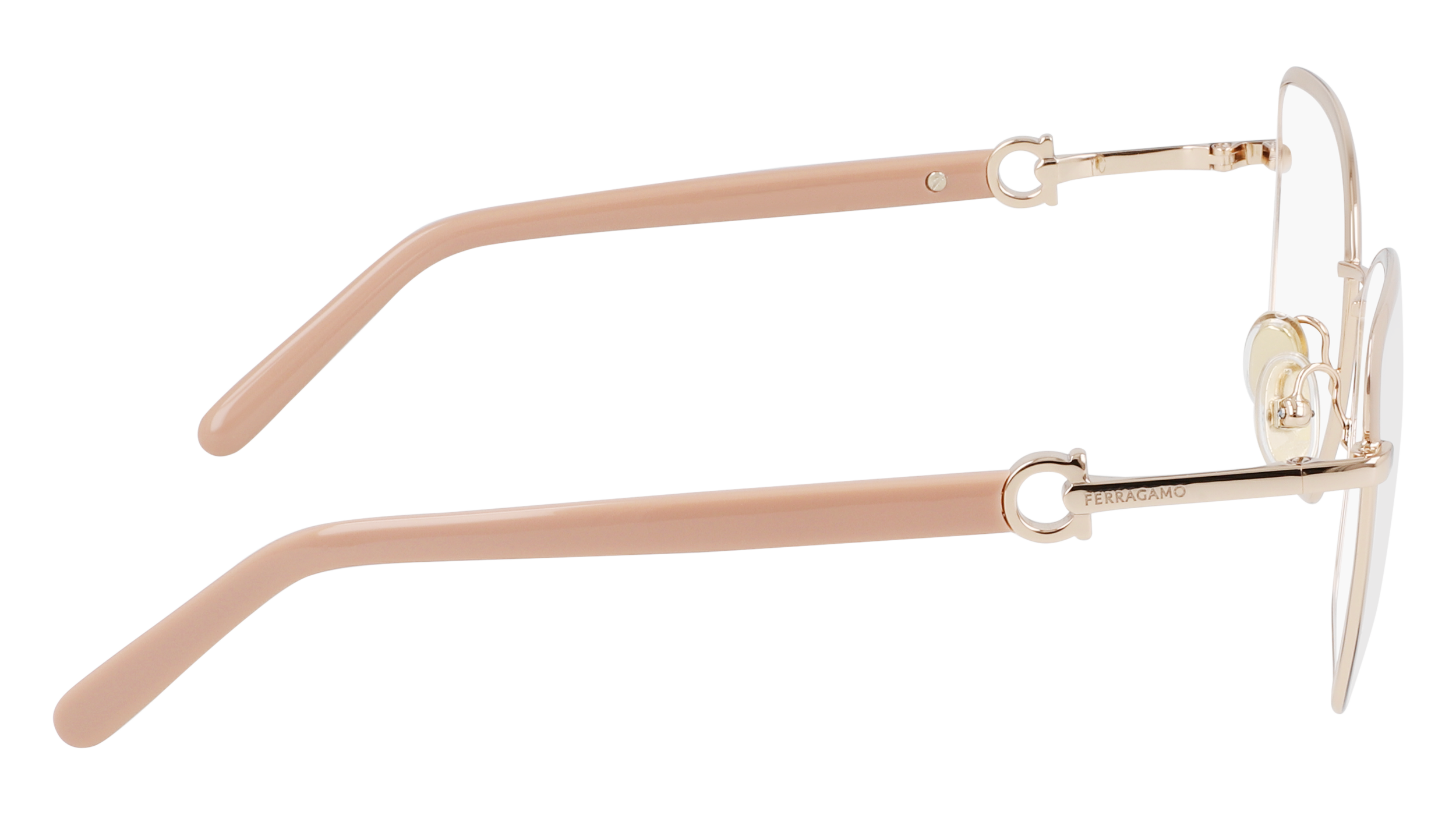 FERRAGAMO Eyeglasses SF2223N 685 54