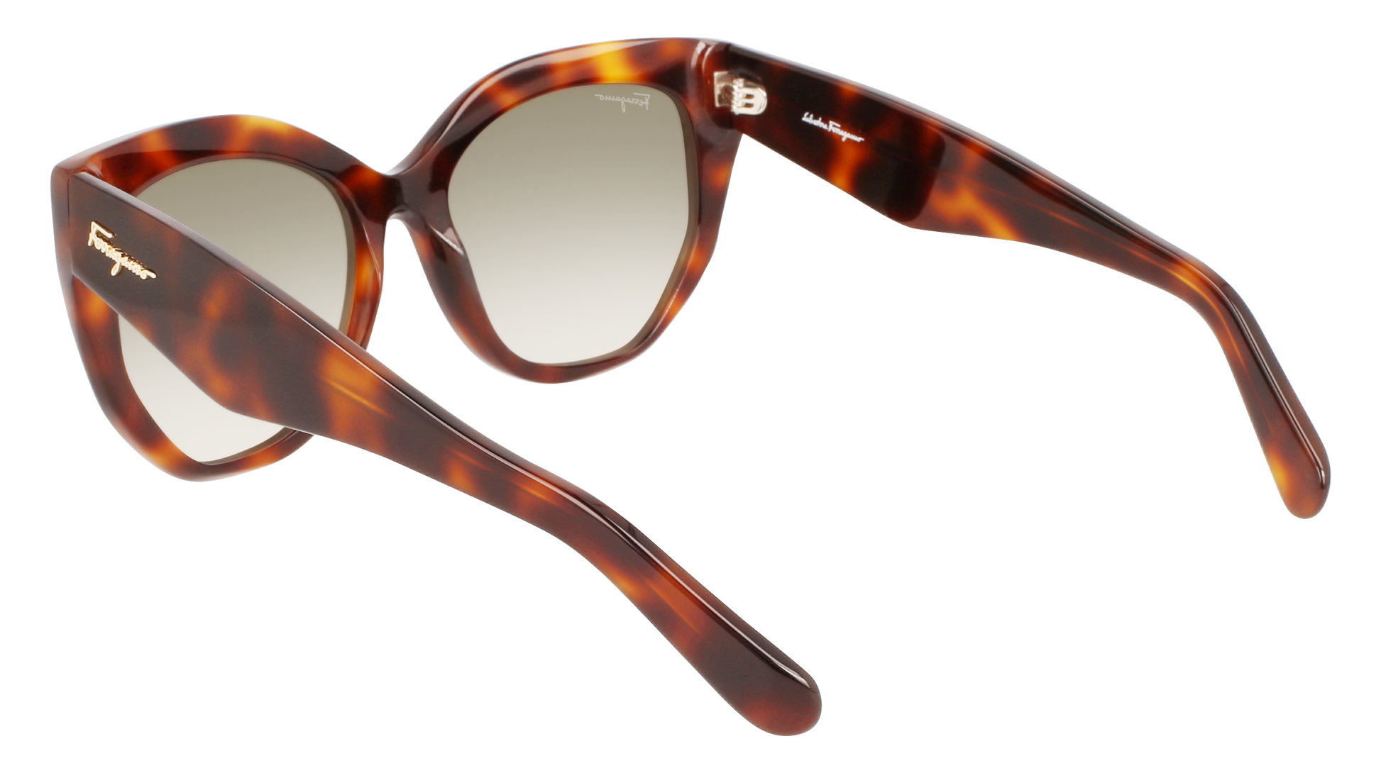 FERRAGAMO Sunglasses SF1061S 240 56