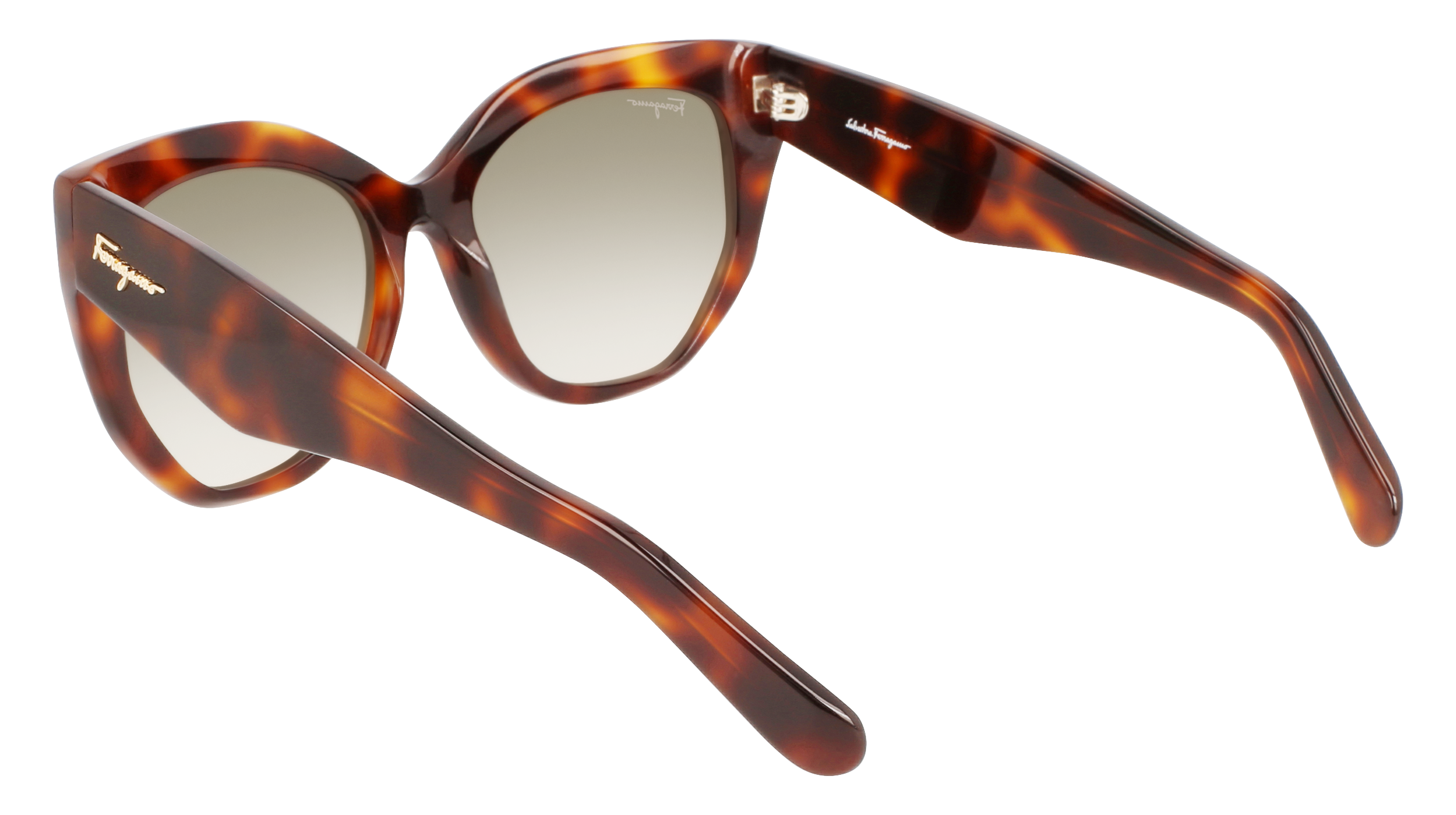 FERRAGAMO Sunglasses SF1061S 240 56