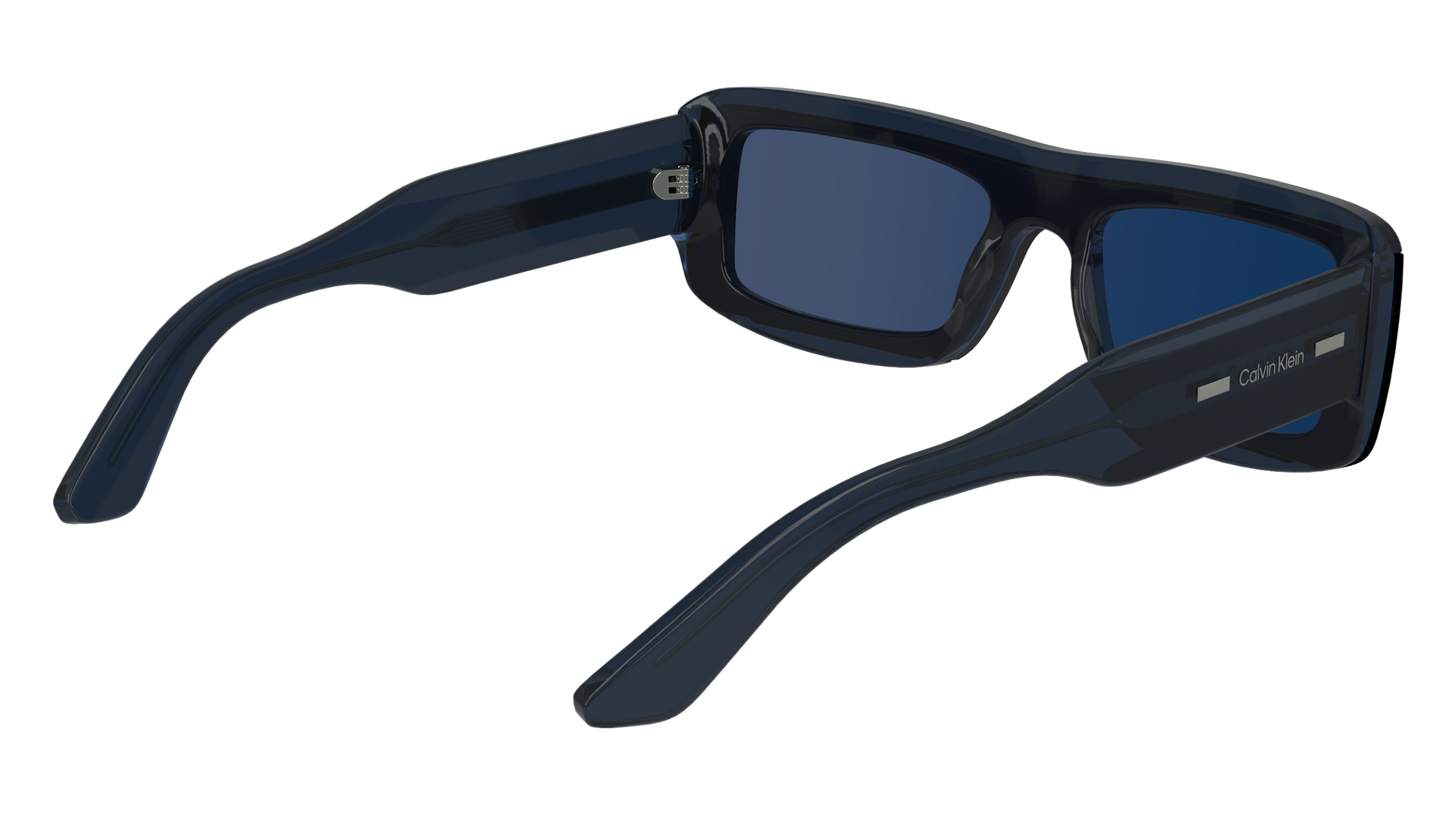 CALVIN KLEIN Sunglasses CK24503S 438 51