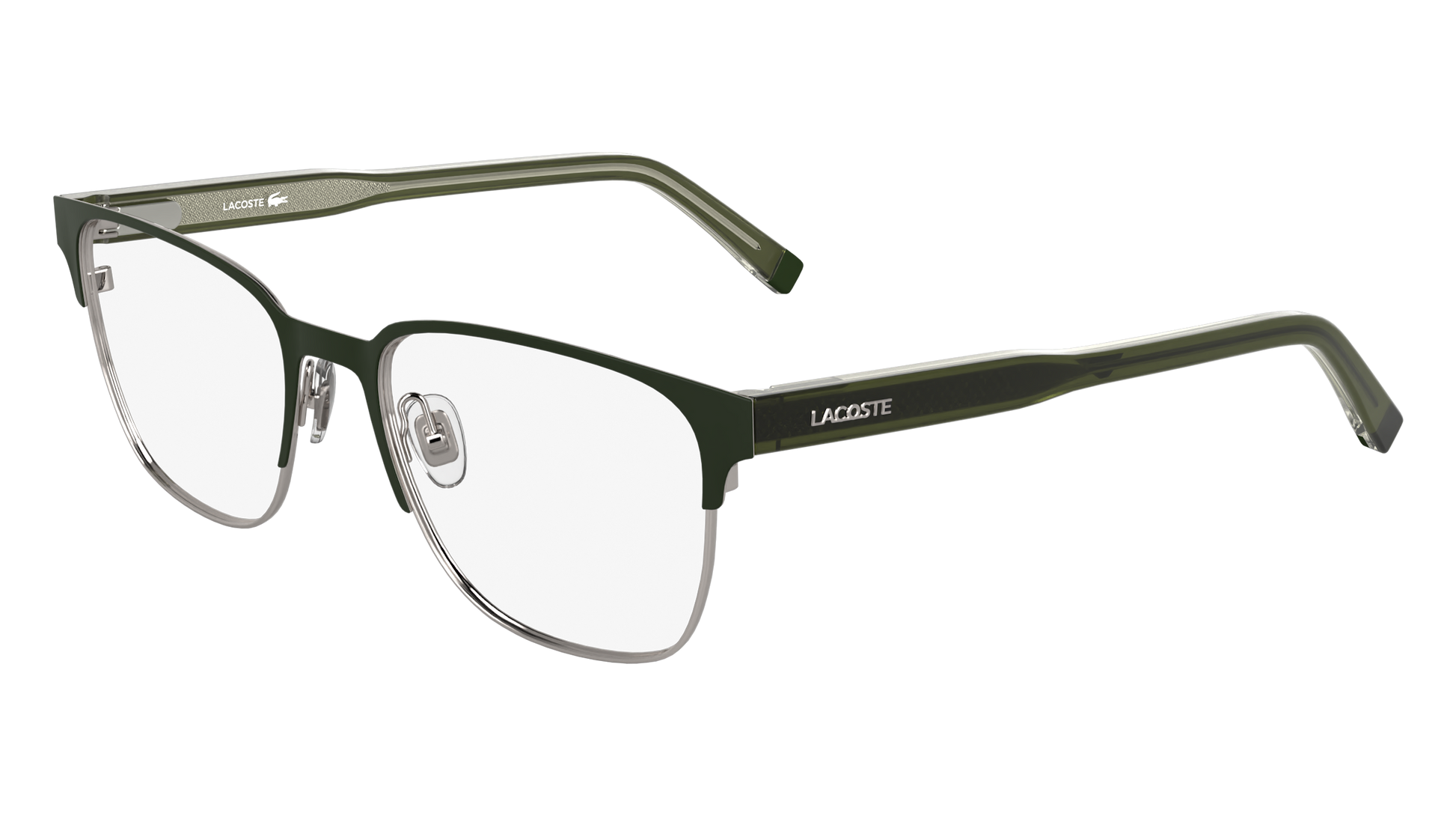 LACOSTE Eyeglasses L2304 275 53