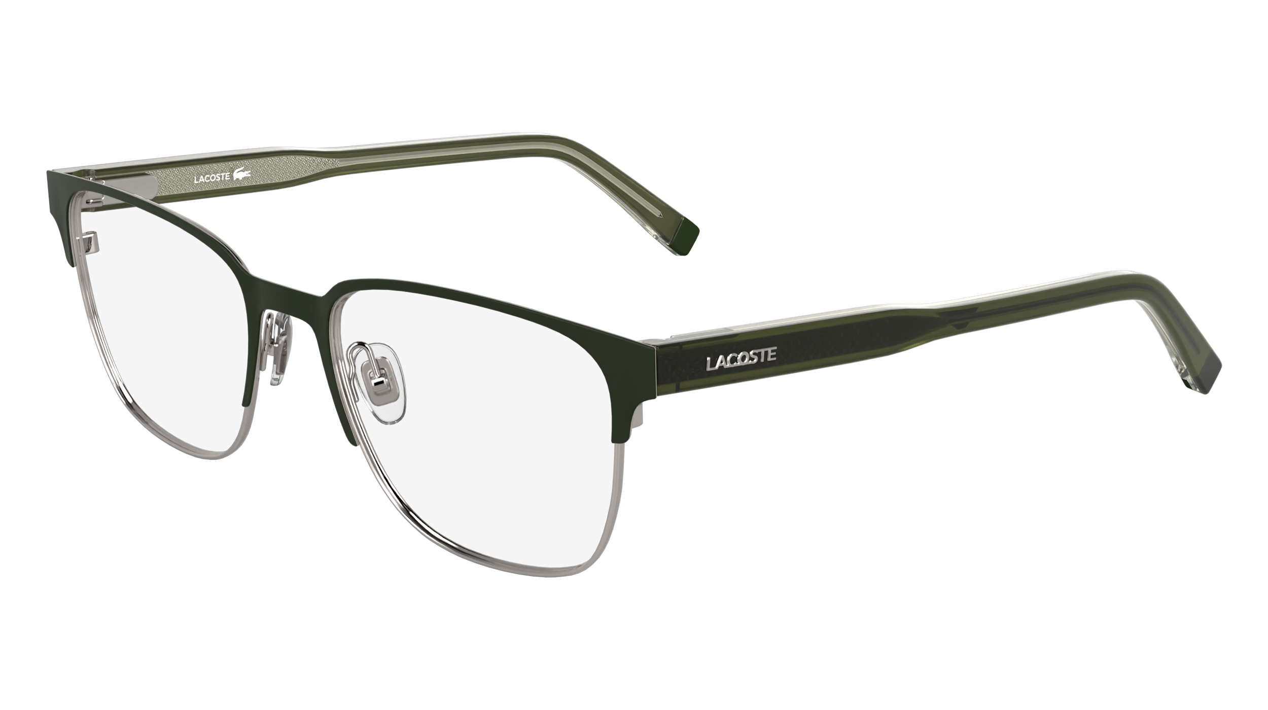 LACOSTE Eyeglasses L2304 275 53