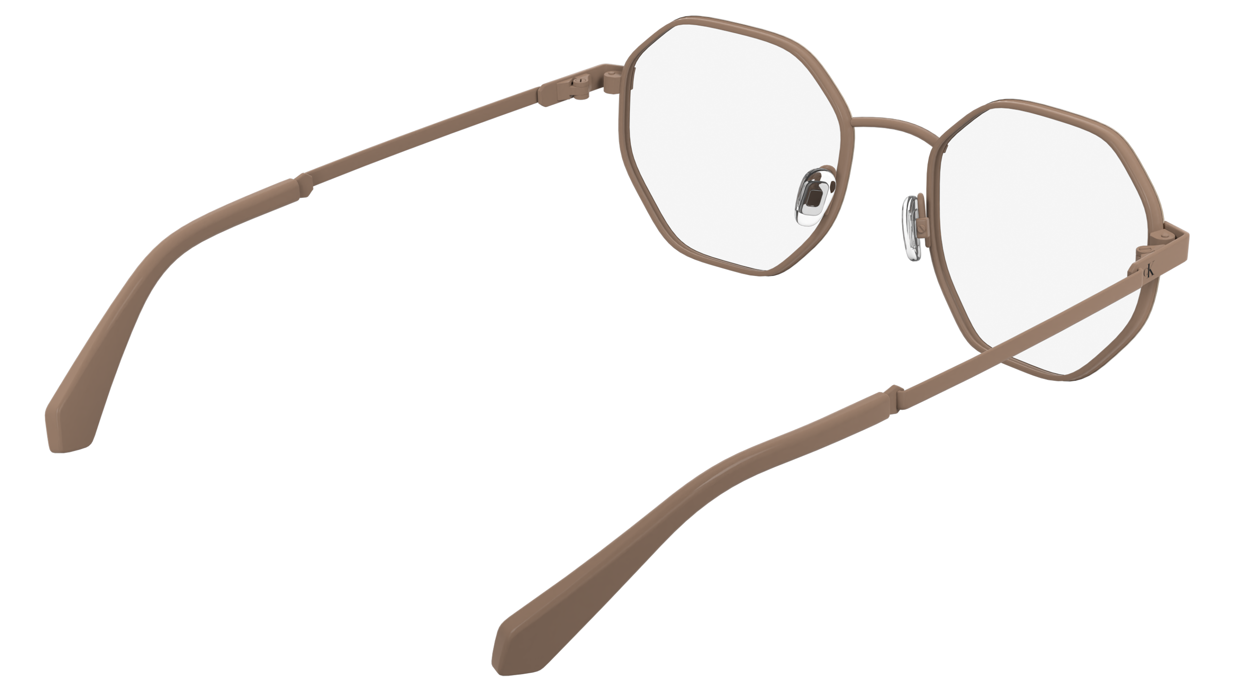 Calvin Klein Jeans CKJ25211 770