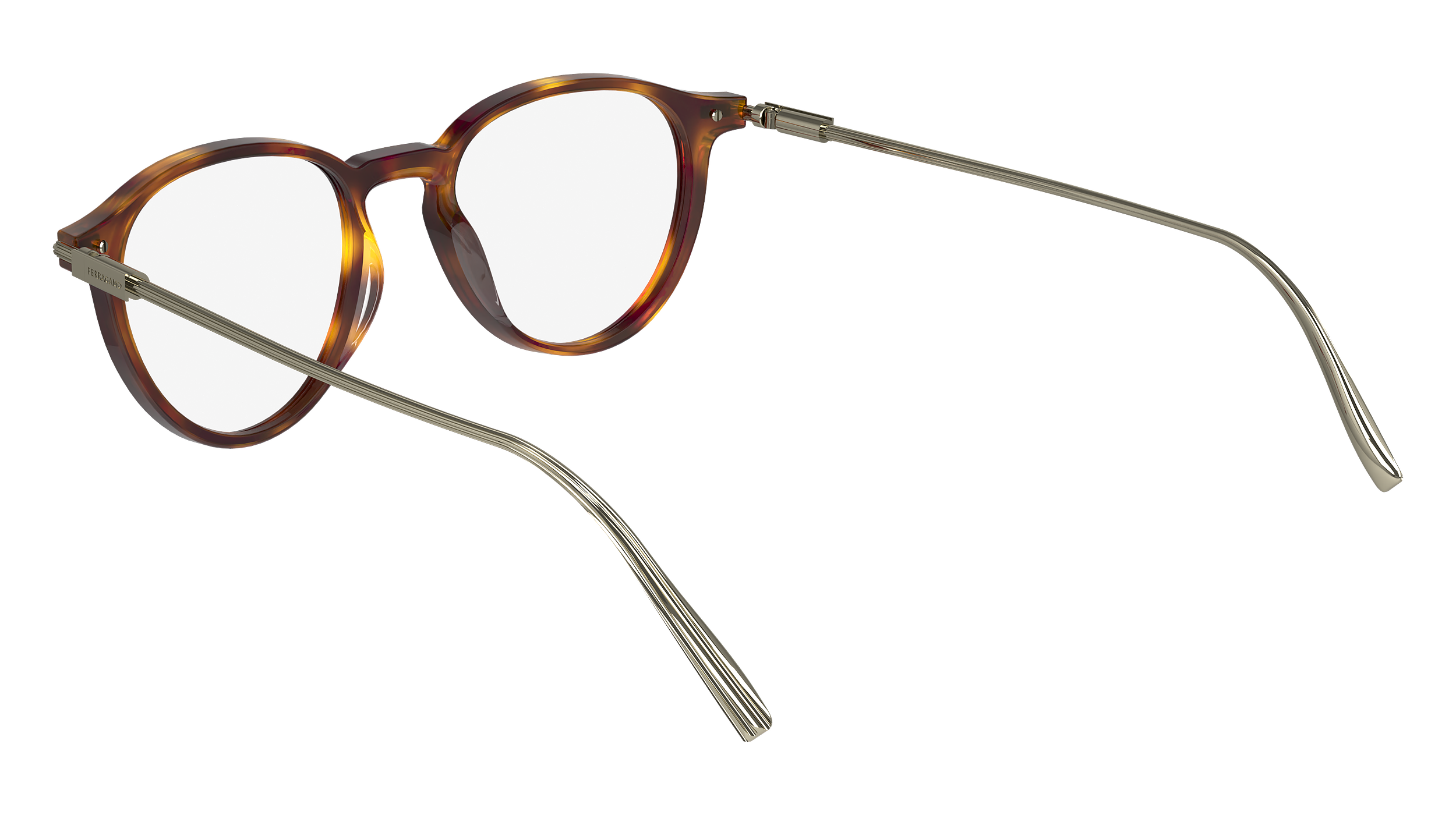 FERRAGAMO Eyeglasses SF2976 240 51