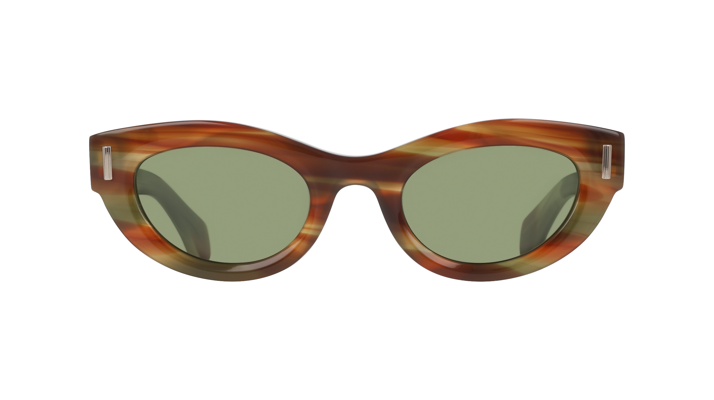 Ferragamo SF2062SE 280