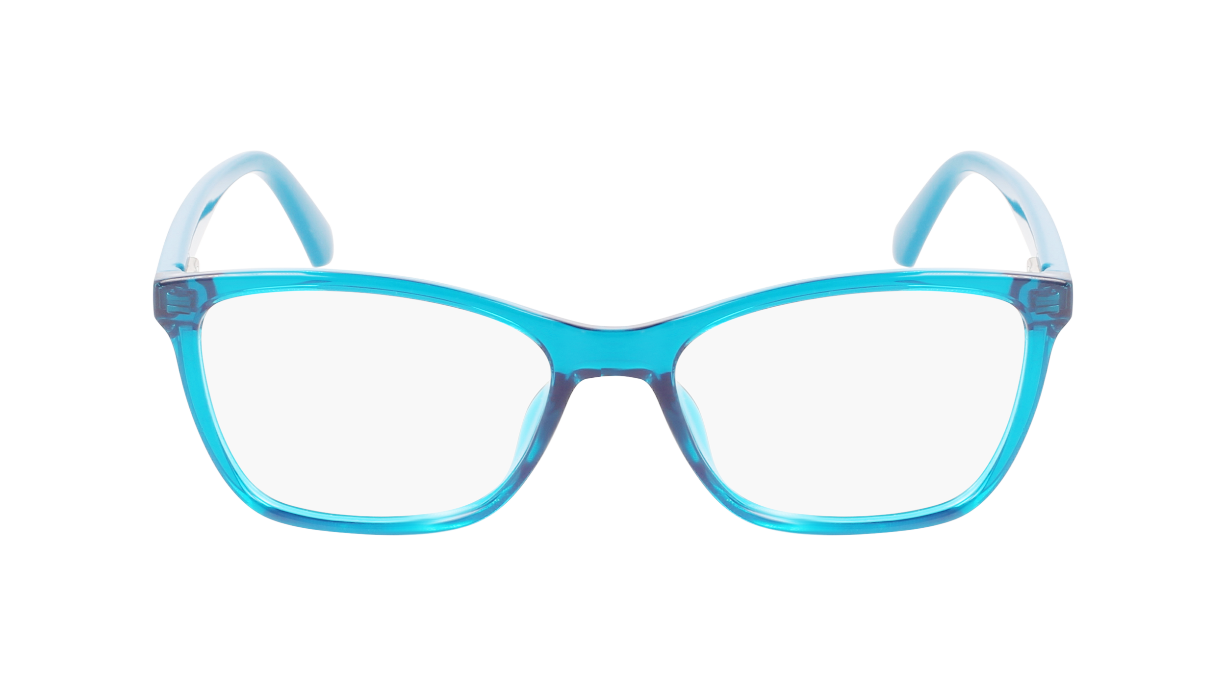 Calvin Klein Jeans CKJ22304 432