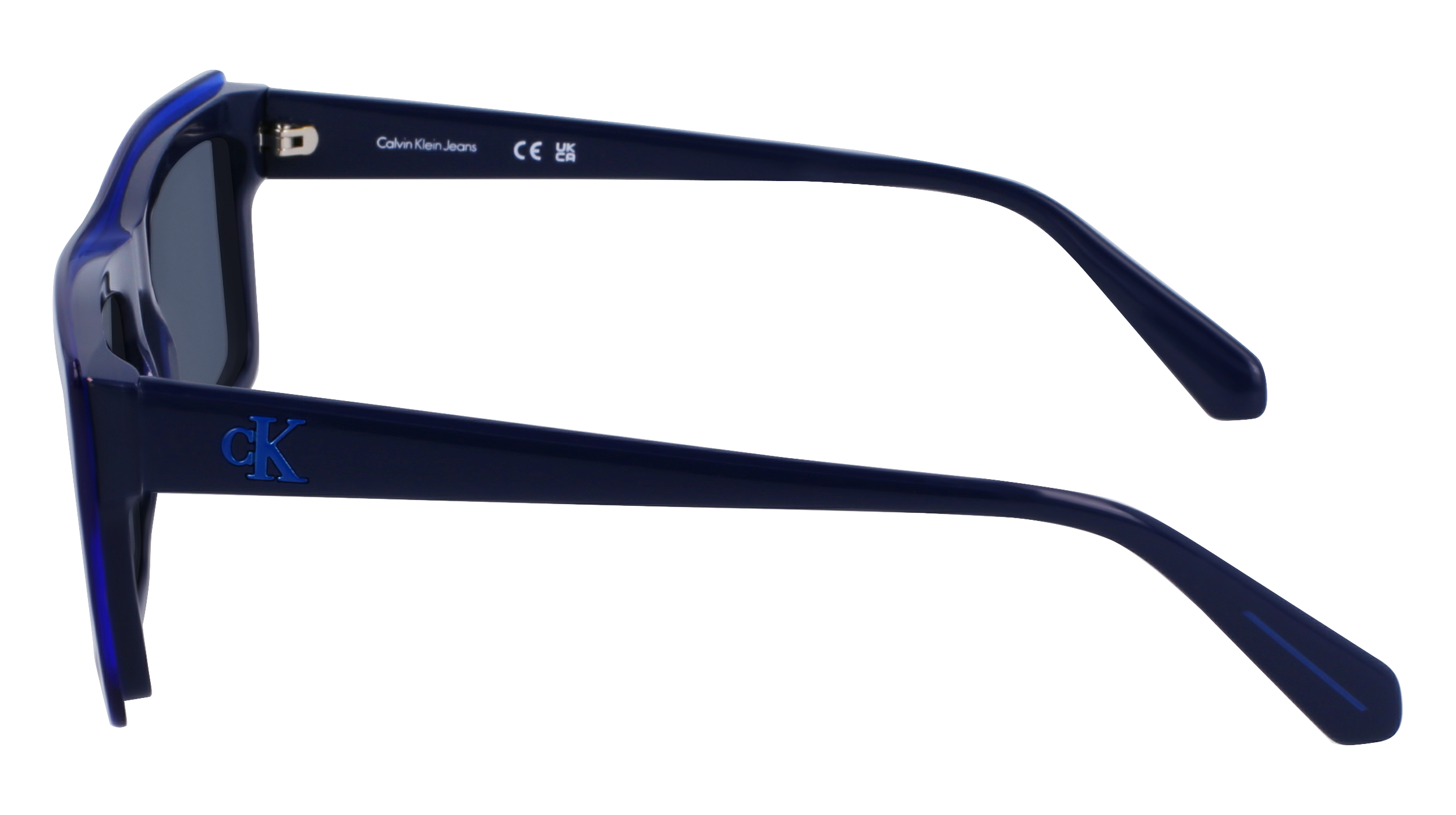 Calvin Klein Jeans CKJ23657S 400