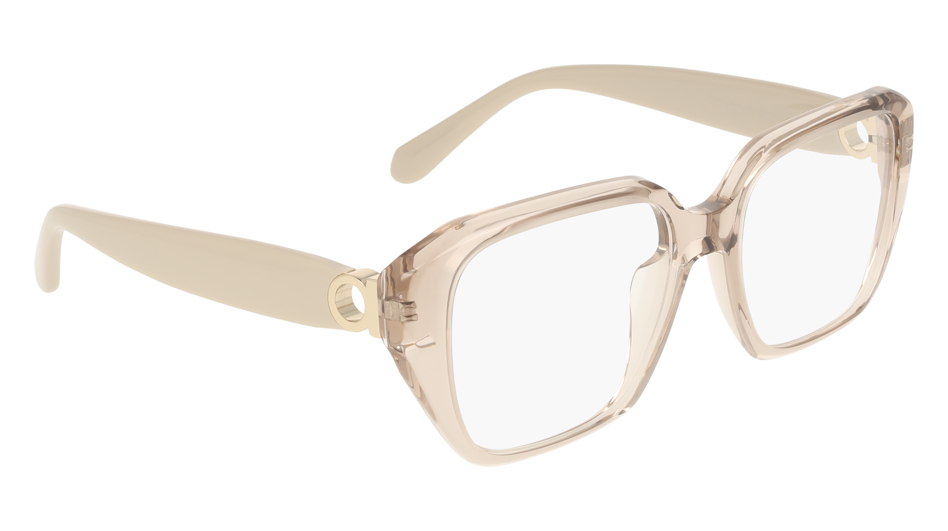 Ferragamo SF3073 260