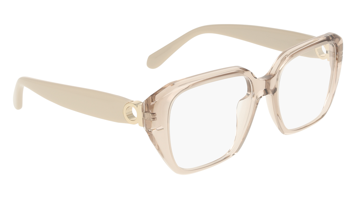 Ferragamo SF3073 260