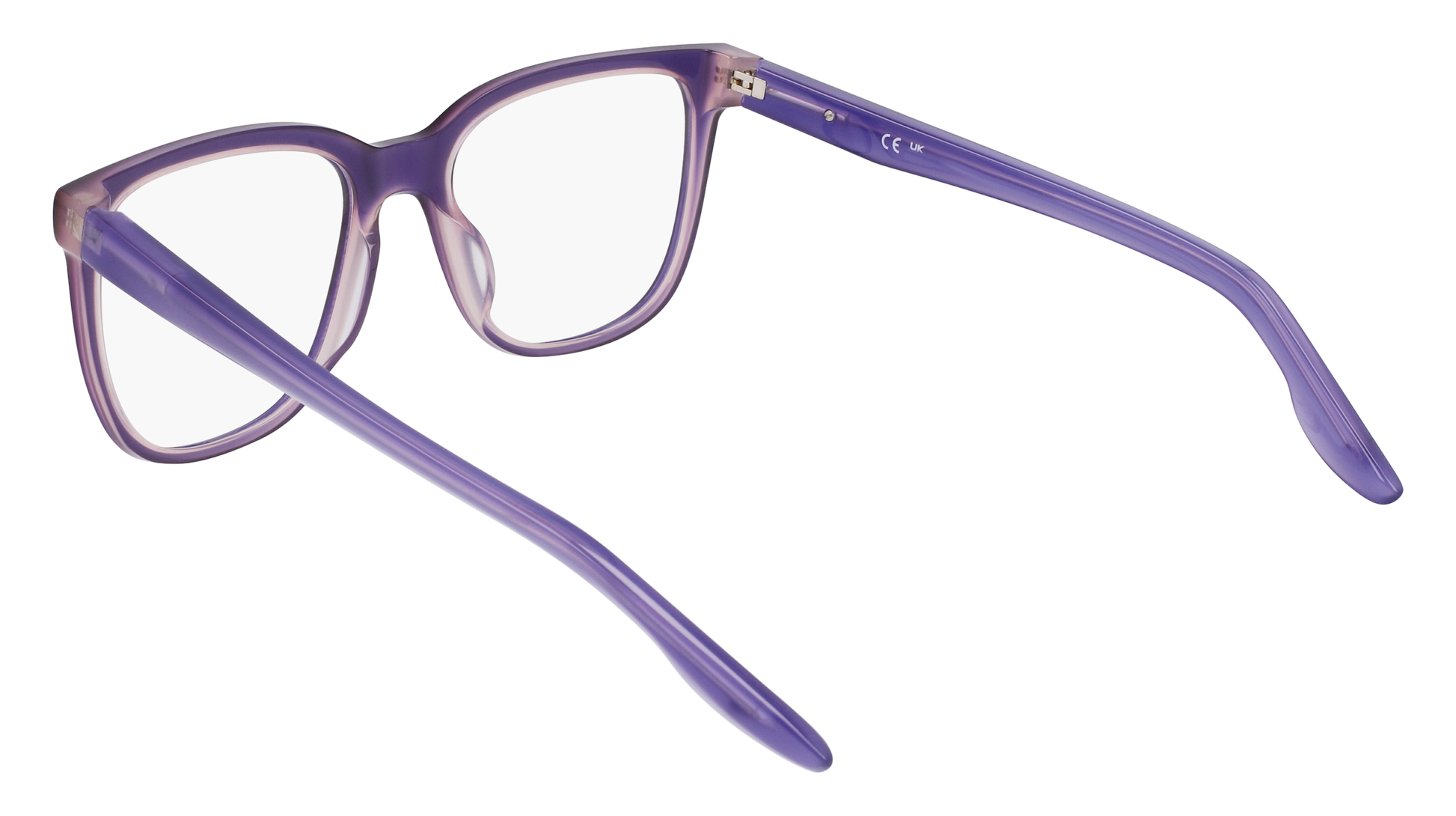 NIKE Eyeglasses NIKE 7166 512 53