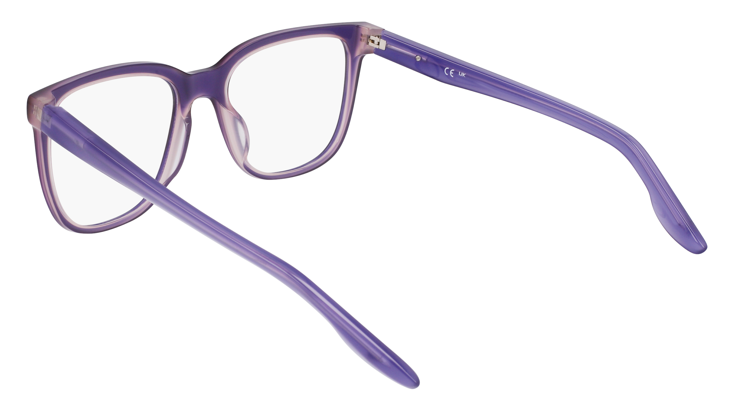 NIKE Eyeglasses NIKE 7166 512 53