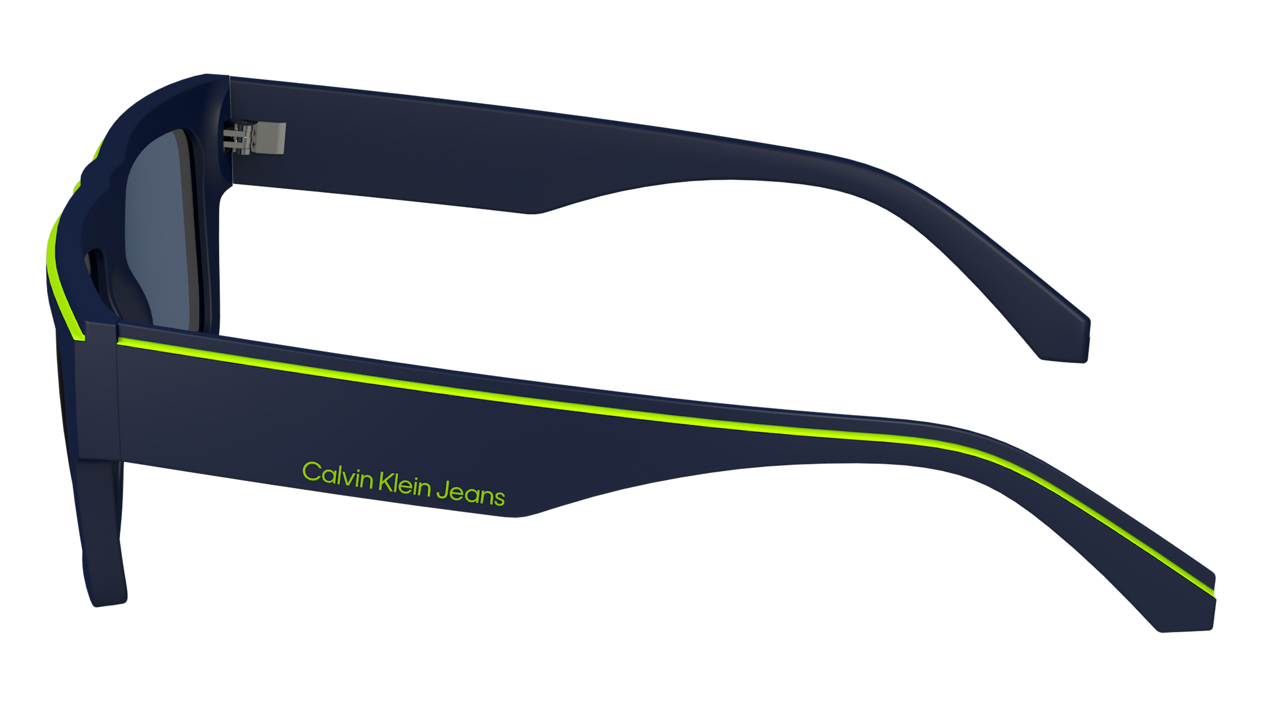 Calvin Klein Jeans CKJ24603S 400