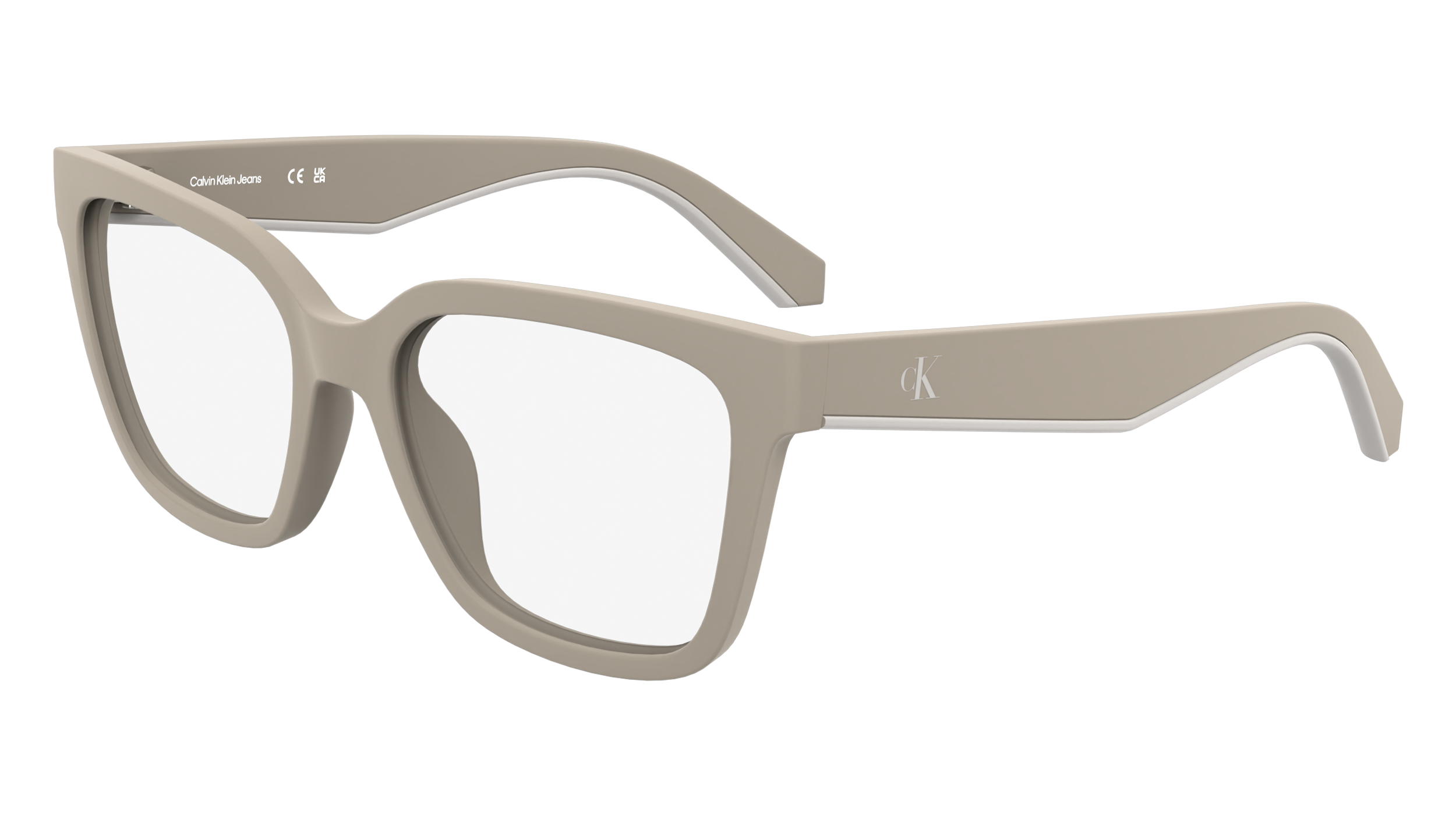 Calvin Klein Jeans CKJ25611 671