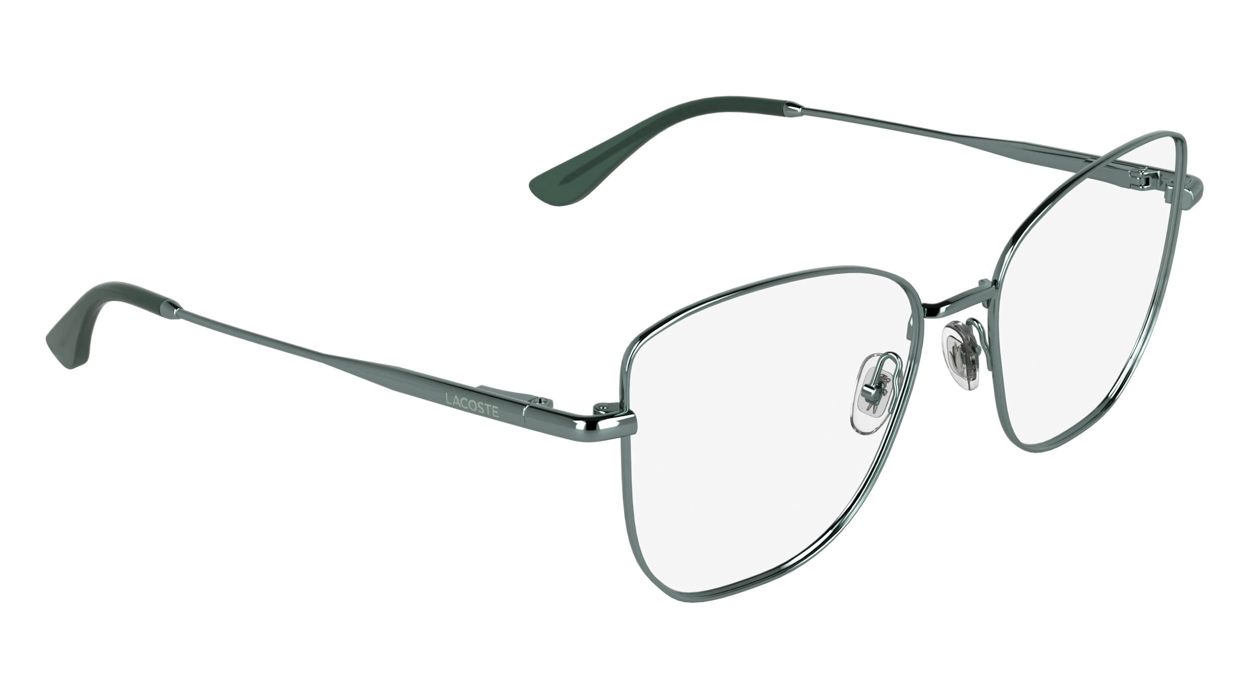 Lacoste L2323 320