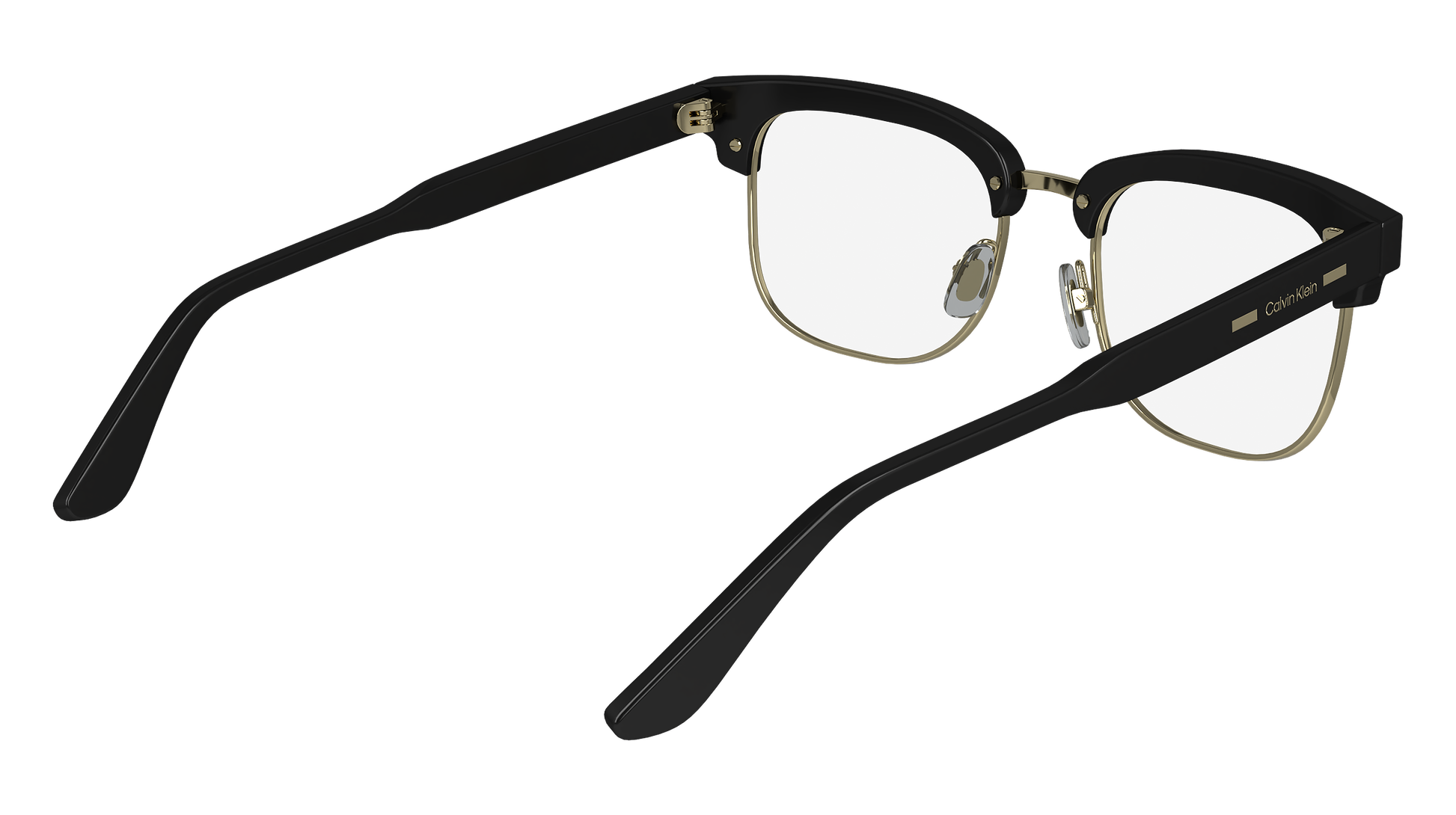 CALVIN KLEIN Eyeglasses CK24103 1 53