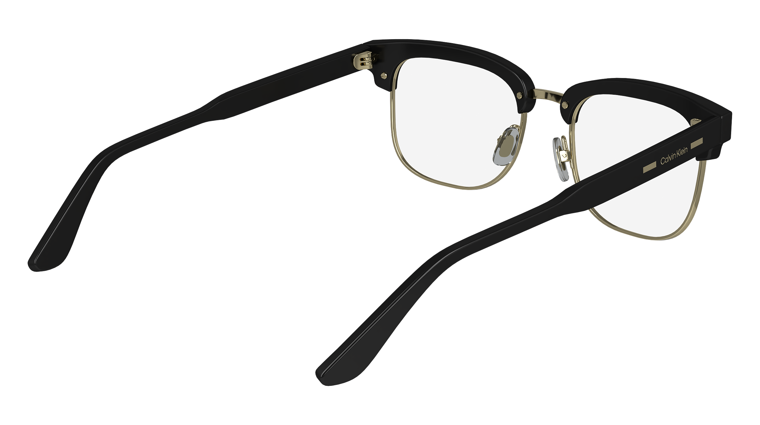 CALVIN KLEIN Eyeglasses CK24103 1 53