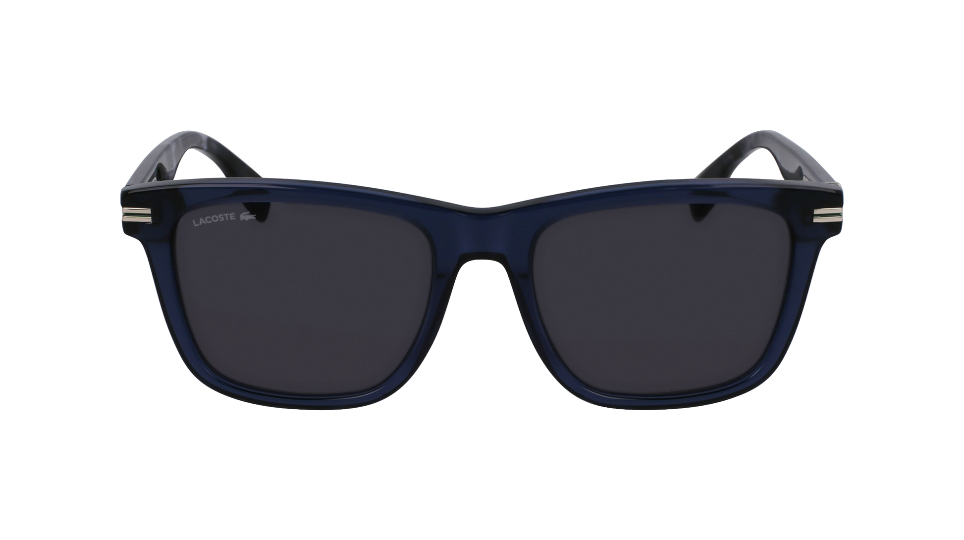 LACOSTE Sunglasses L6045S 410 54