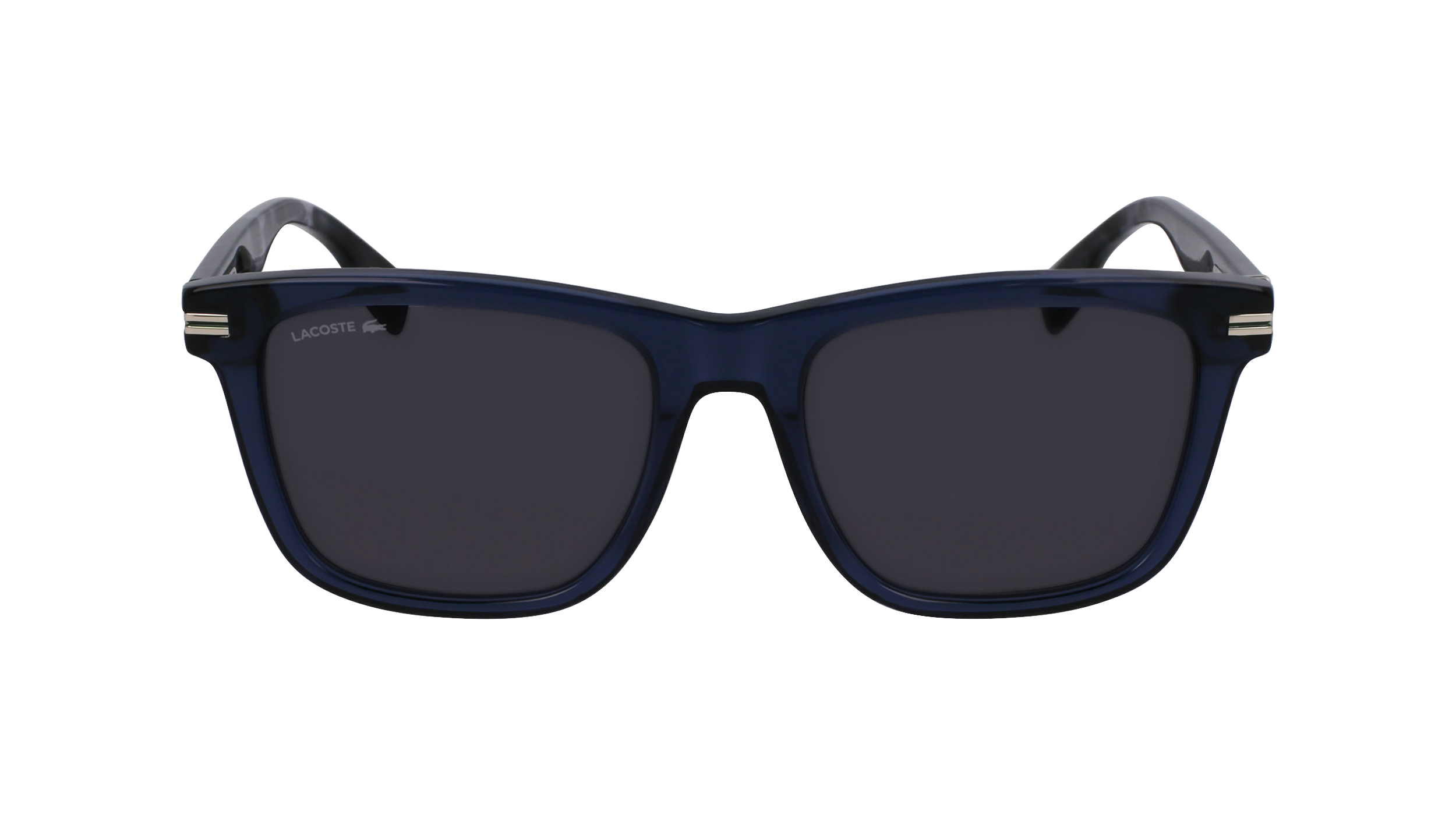 LACOSTE Sunglasses L6045S 410 54