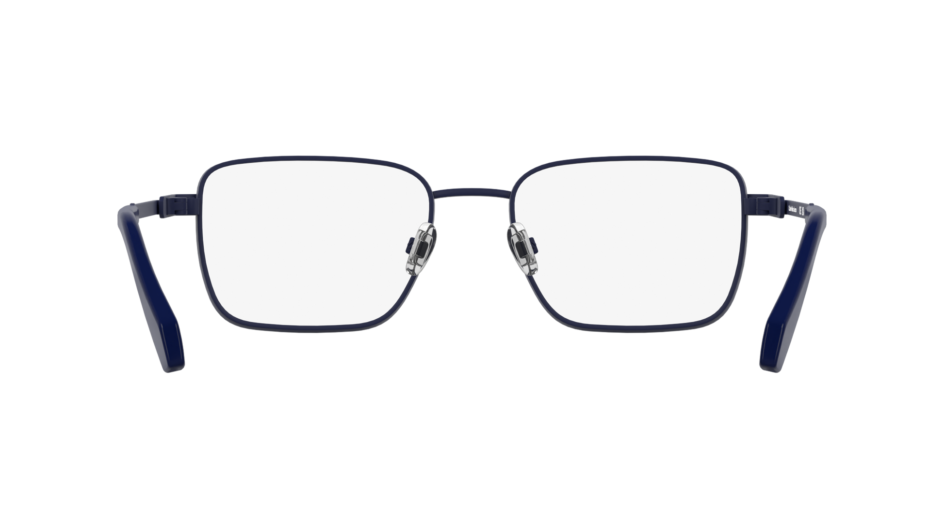 Calvin Klein Jeans CKJ26305 400