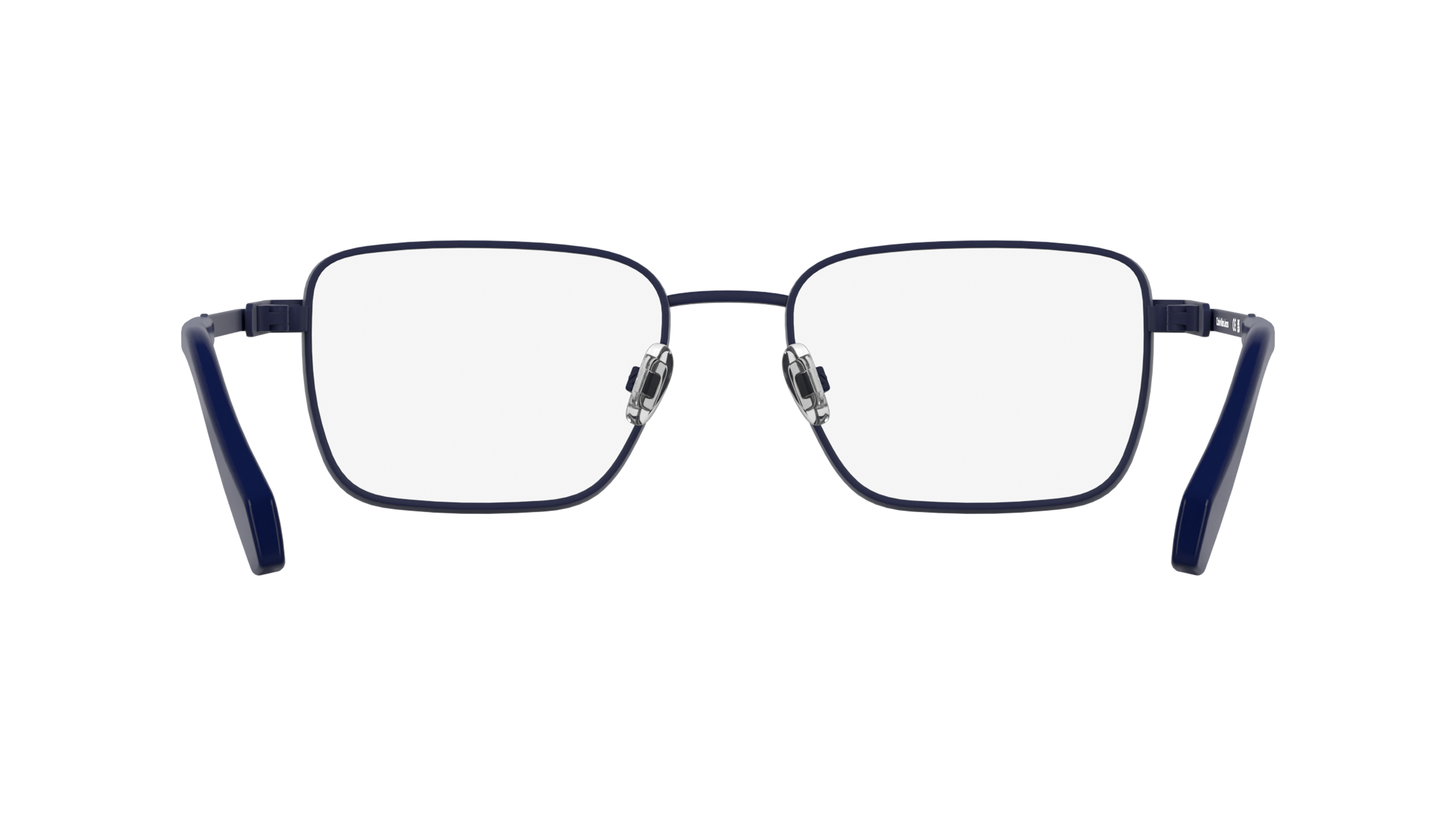Calvin Klein Jeans CKJ26305 400