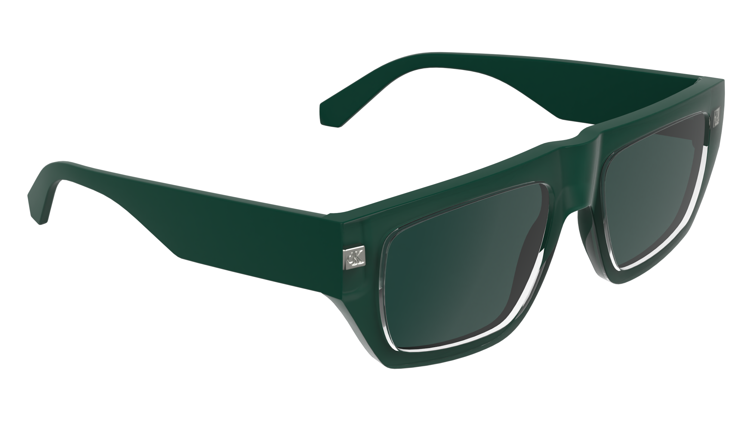 Calvin Klein Jeans CKJ25619S 300