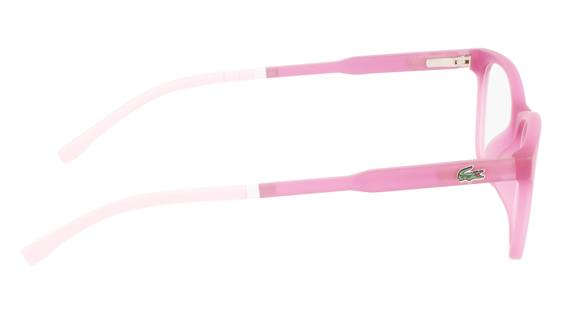 LACOSTE Eyeglasses L3648 513 48