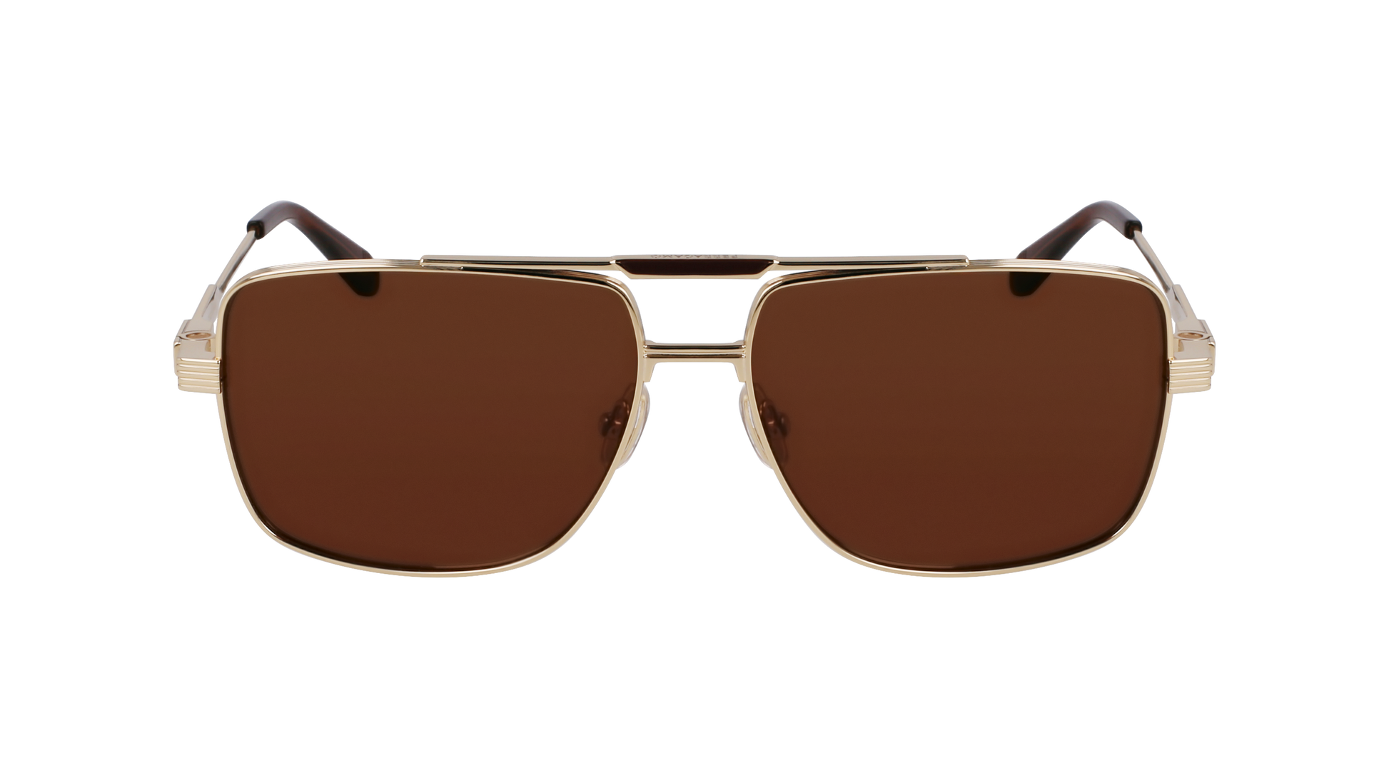 FERRAGAMO Sunglasses SF318SP 710 60