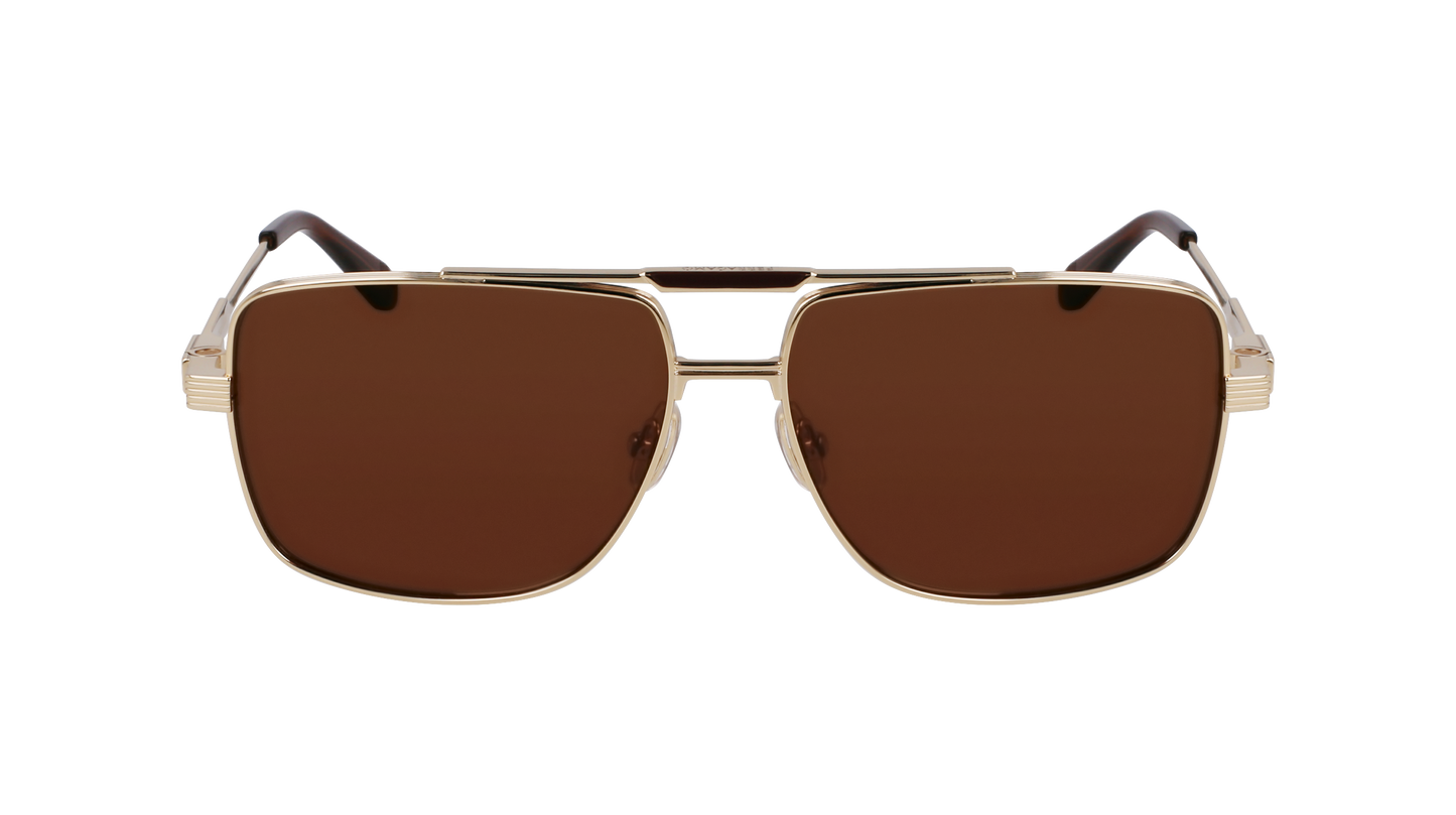 FERRAGAMO Sunglasses SF318SP 710 60