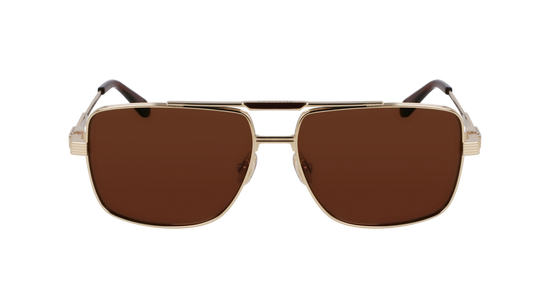 FERRAGAMO Sunglasses SF318SP 710 60