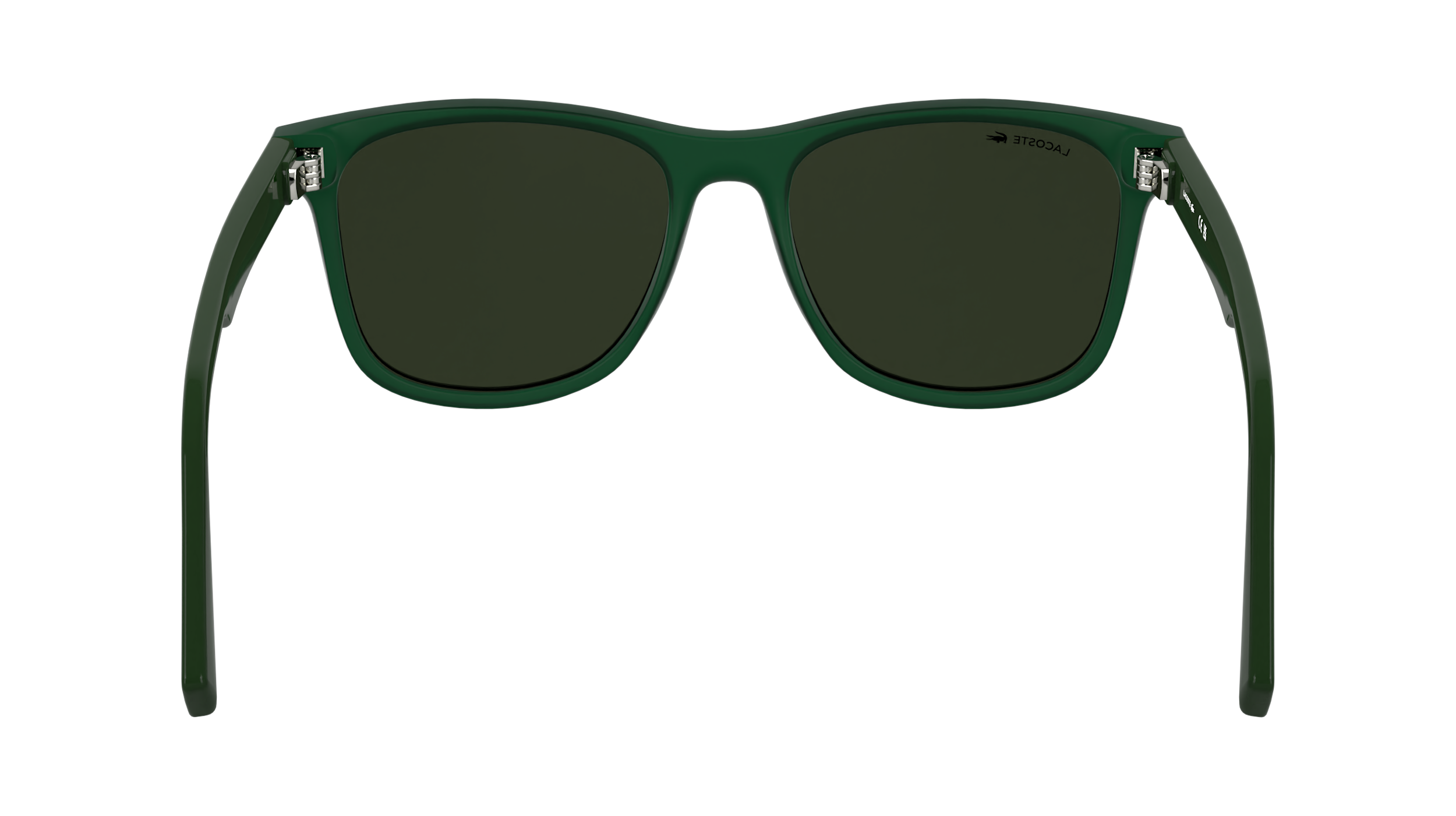 Lacoste L6054S 301