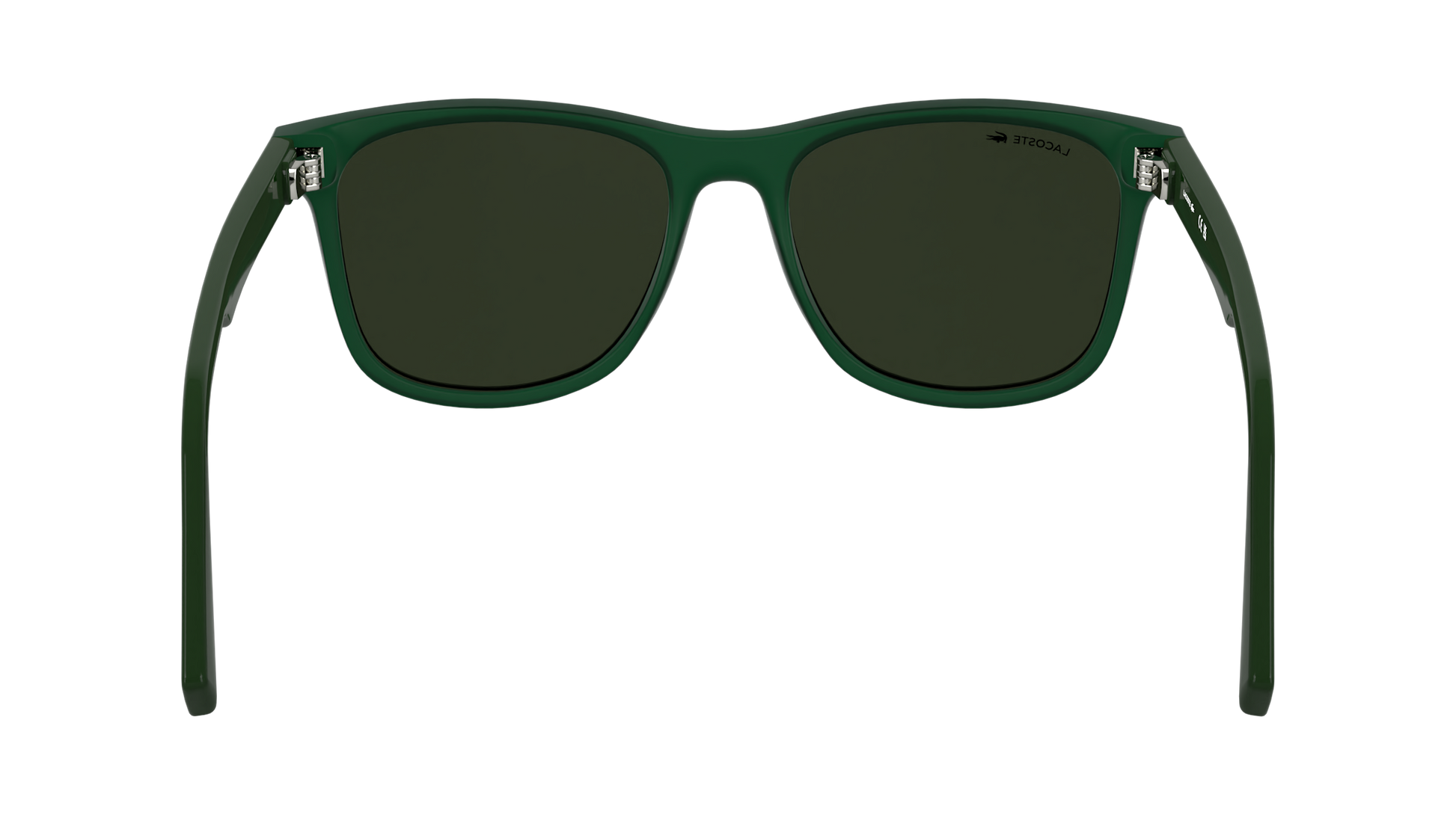 Lacoste L6054SN 301