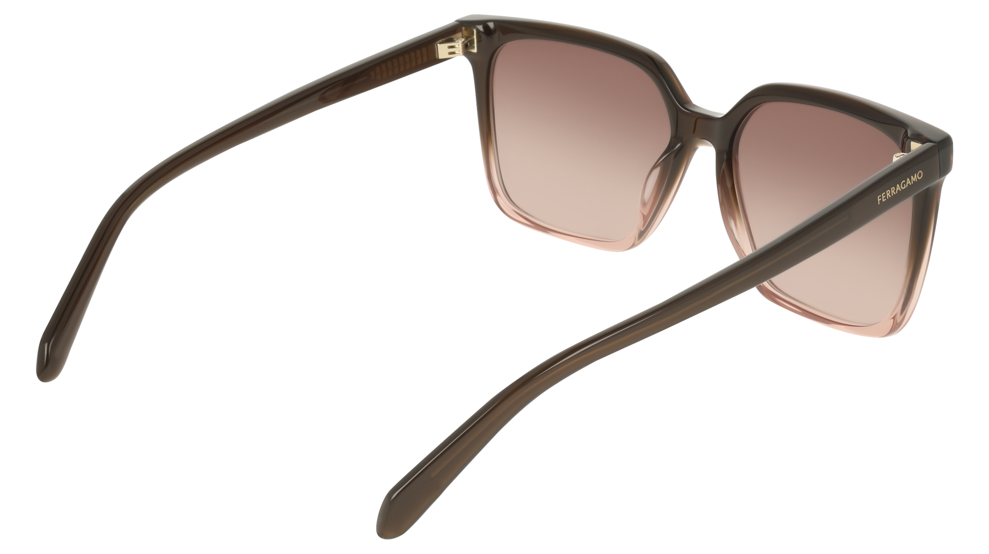 Ferragamo SF2102S 234