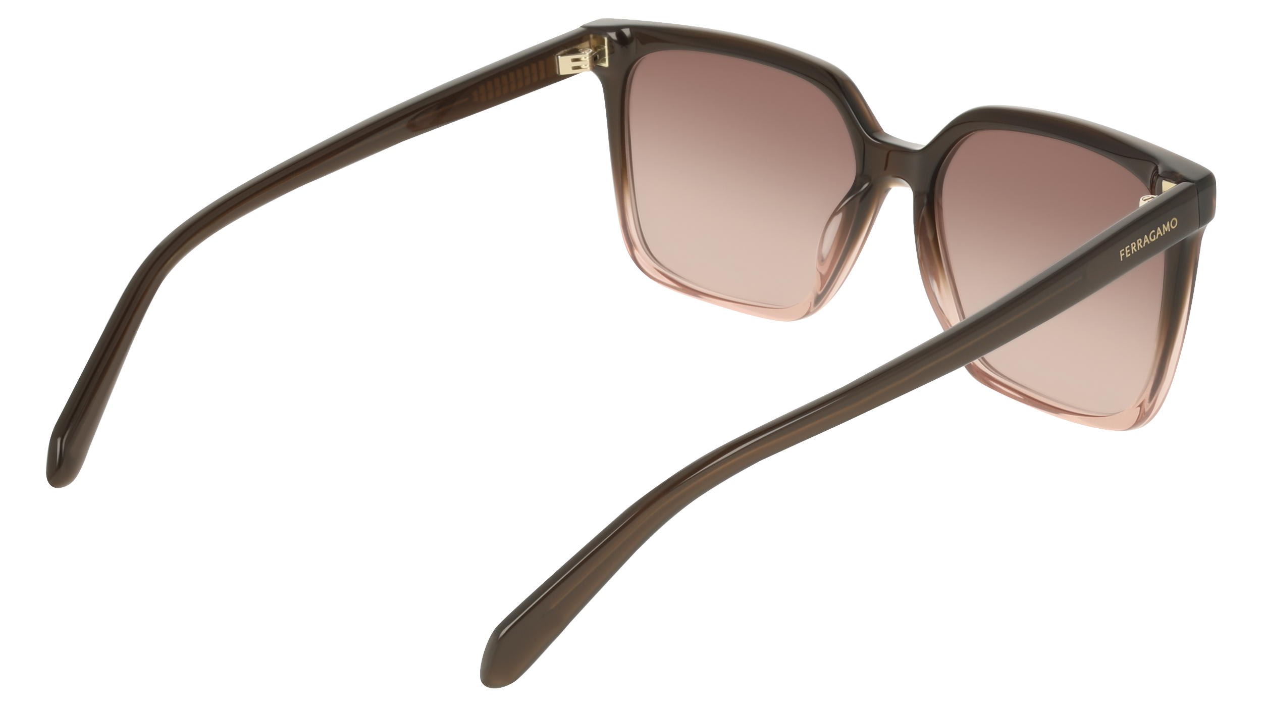 Ferragamo SF2102S 234