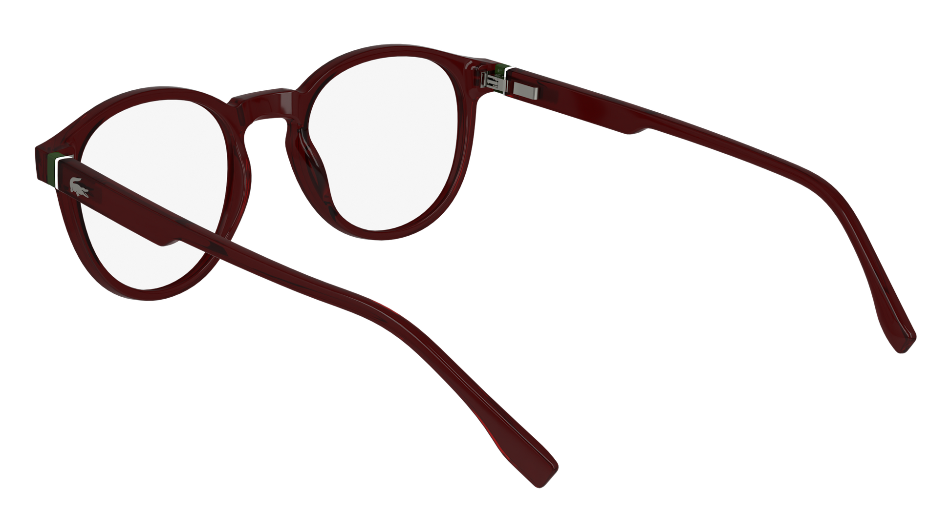 LACOSTE Eyeglasses L2950 601 49