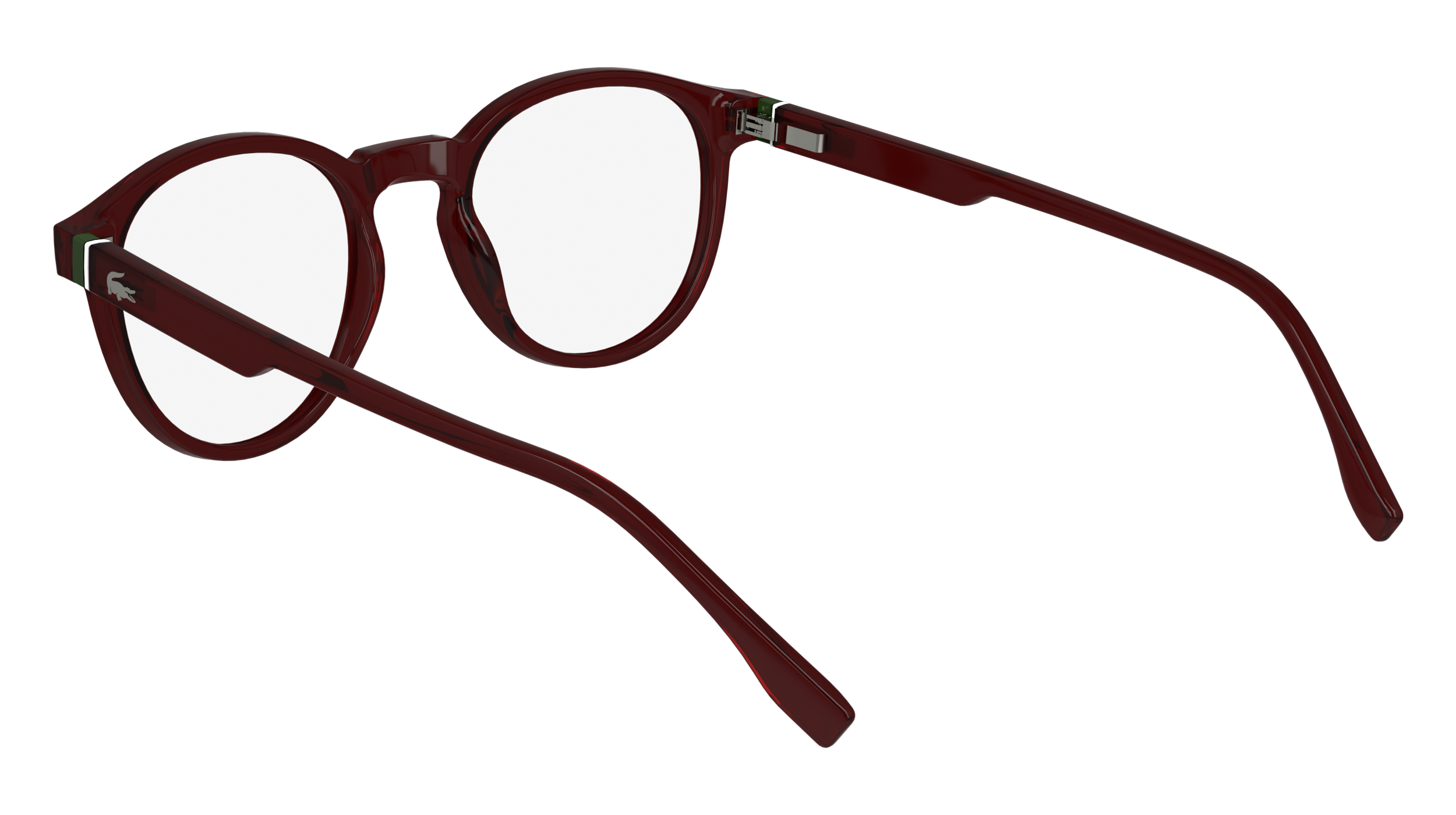 LACOSTE Eyeglasses L2950 601 49