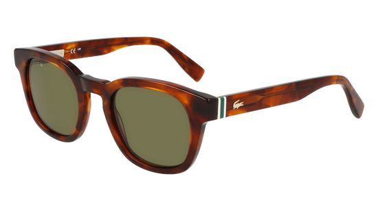 LACOSTE Sunglasses L6015S 218 49