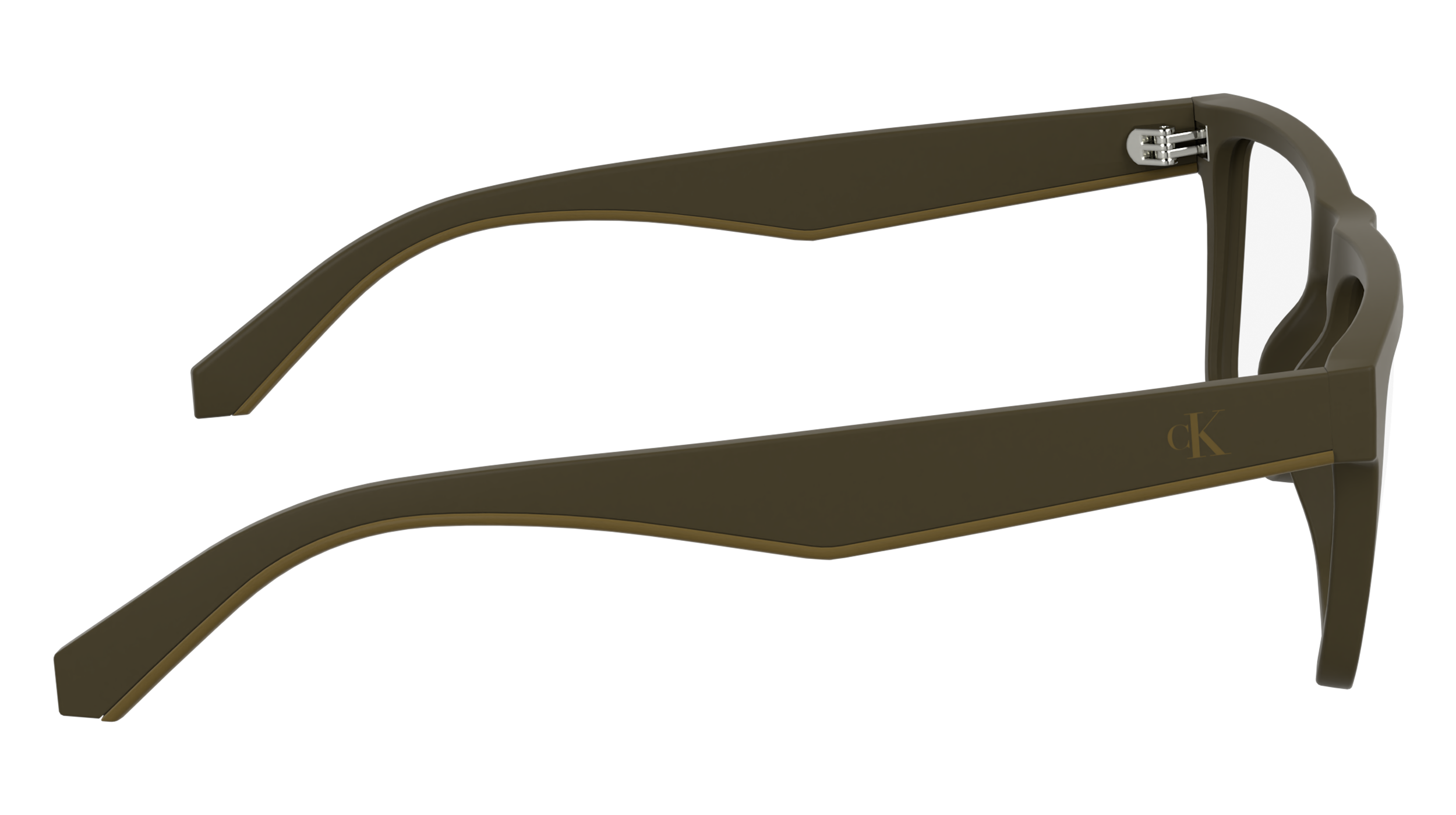 Calvin Klein Jeans CKJ25612 210