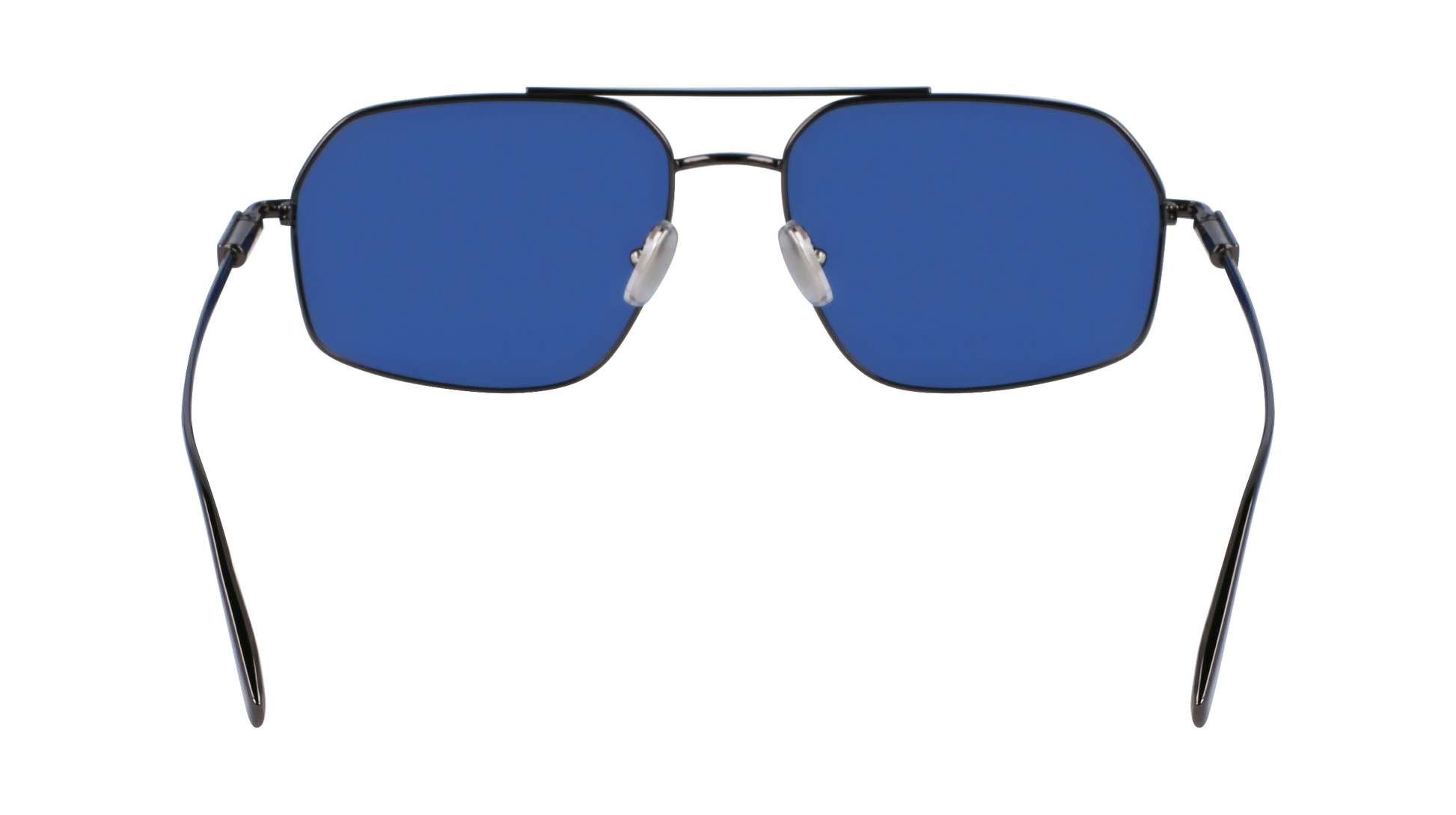 FERRAGAMO Sunglasses SF313S 16 58
