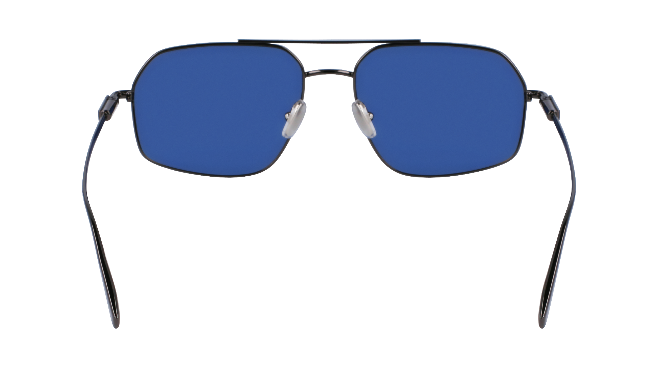 FERRAGAMO Sunglasses SF313S 16 58