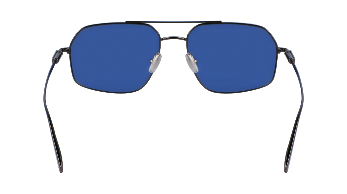 FERRAGAMO Sunglasses SF313S 16 58