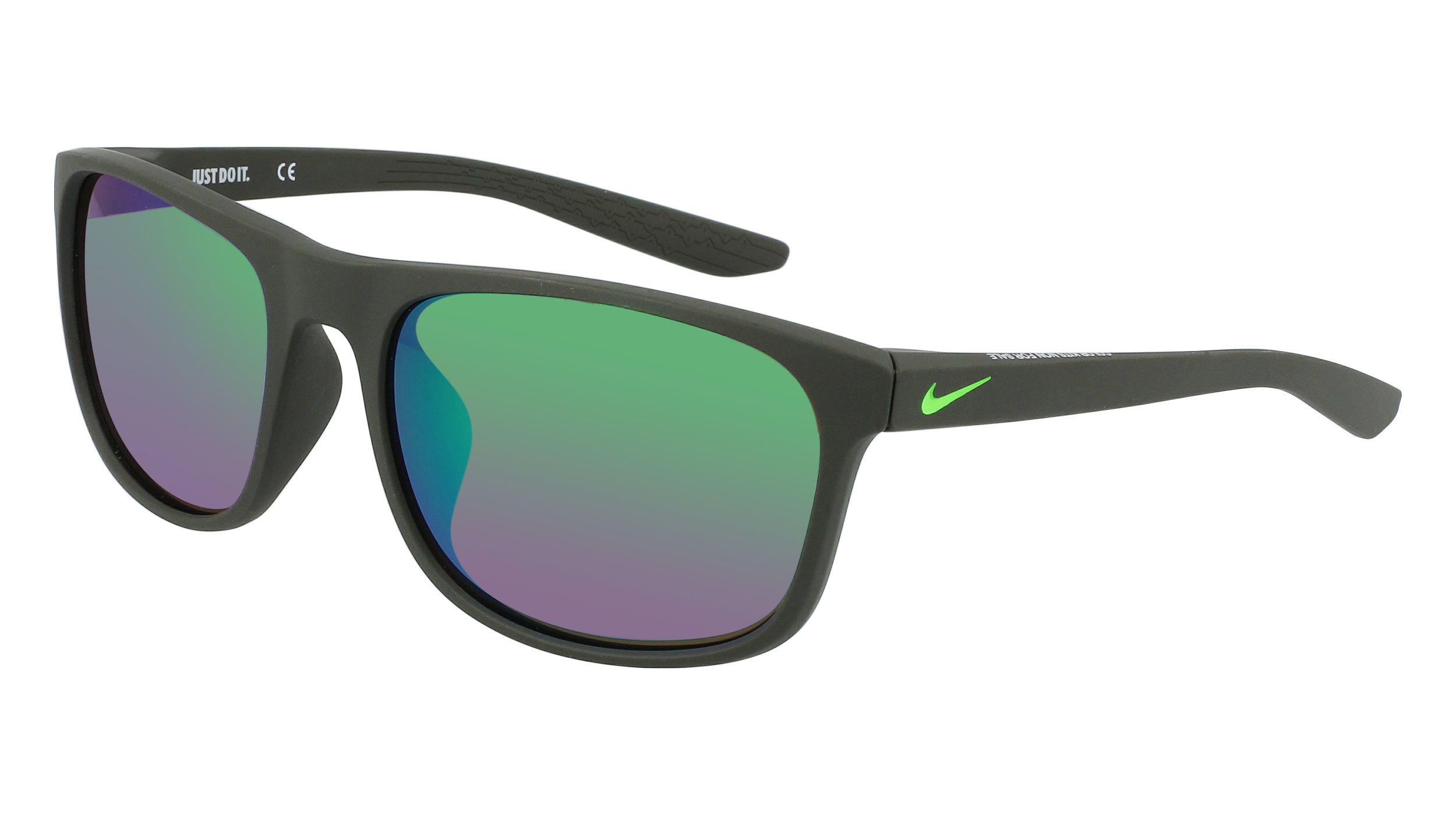 NIKE Sunglasses NIKE ENDURE M FJ2198 355 59