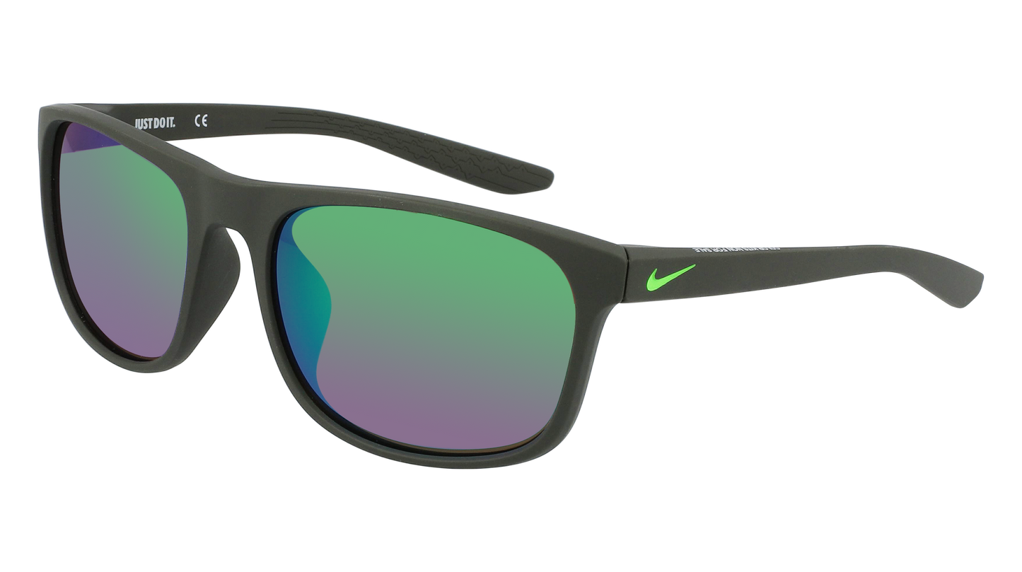 NIKE Sunglasses NIKE ENDURE M FJ2198 355 59