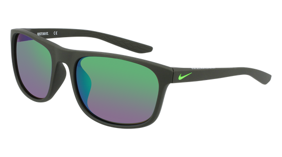 NIKE Sunglasses NIKE ENDURE M FJ2198 355 59