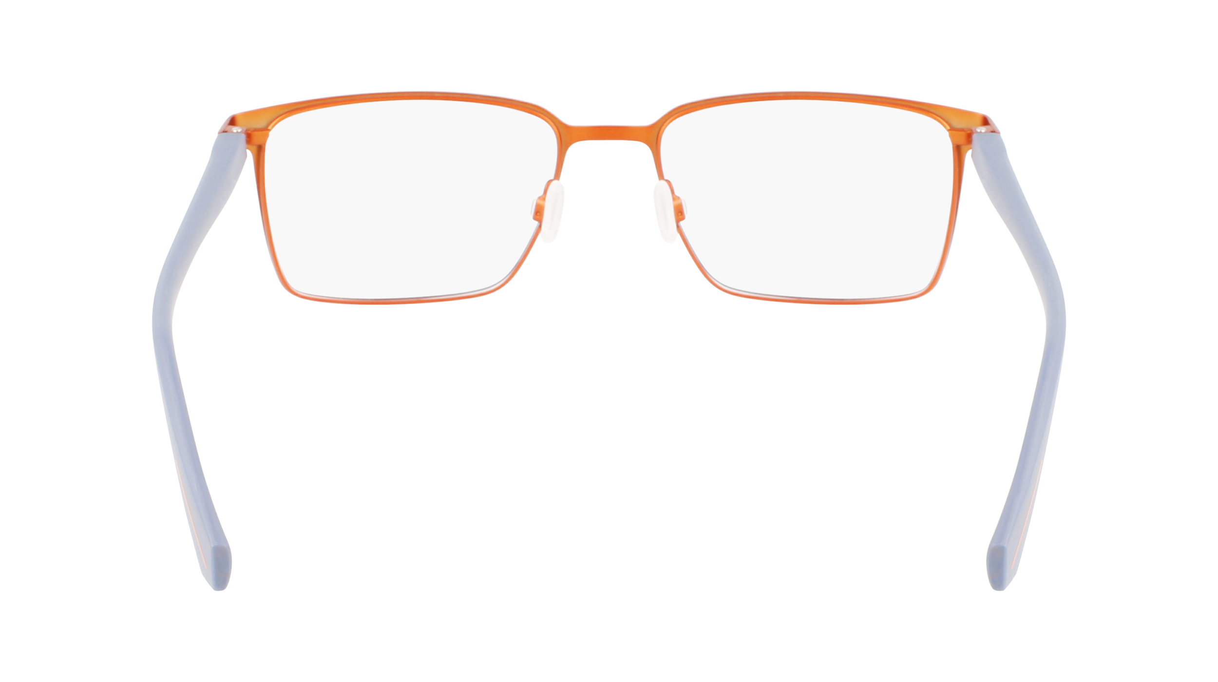 Calvin Klein Jeans CKJ22207 400