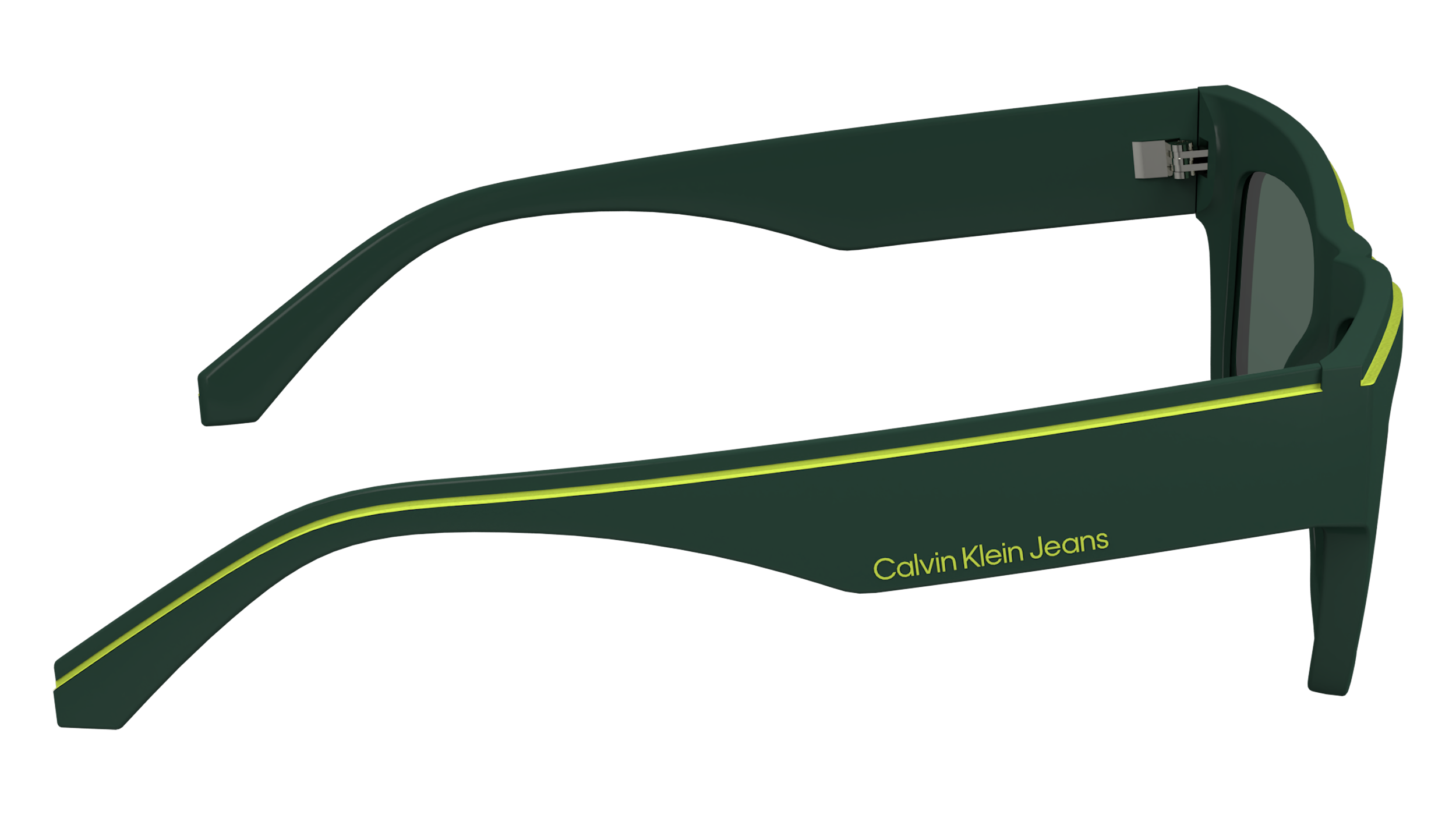 Calvin Klein Jeans CKJ24602S 306