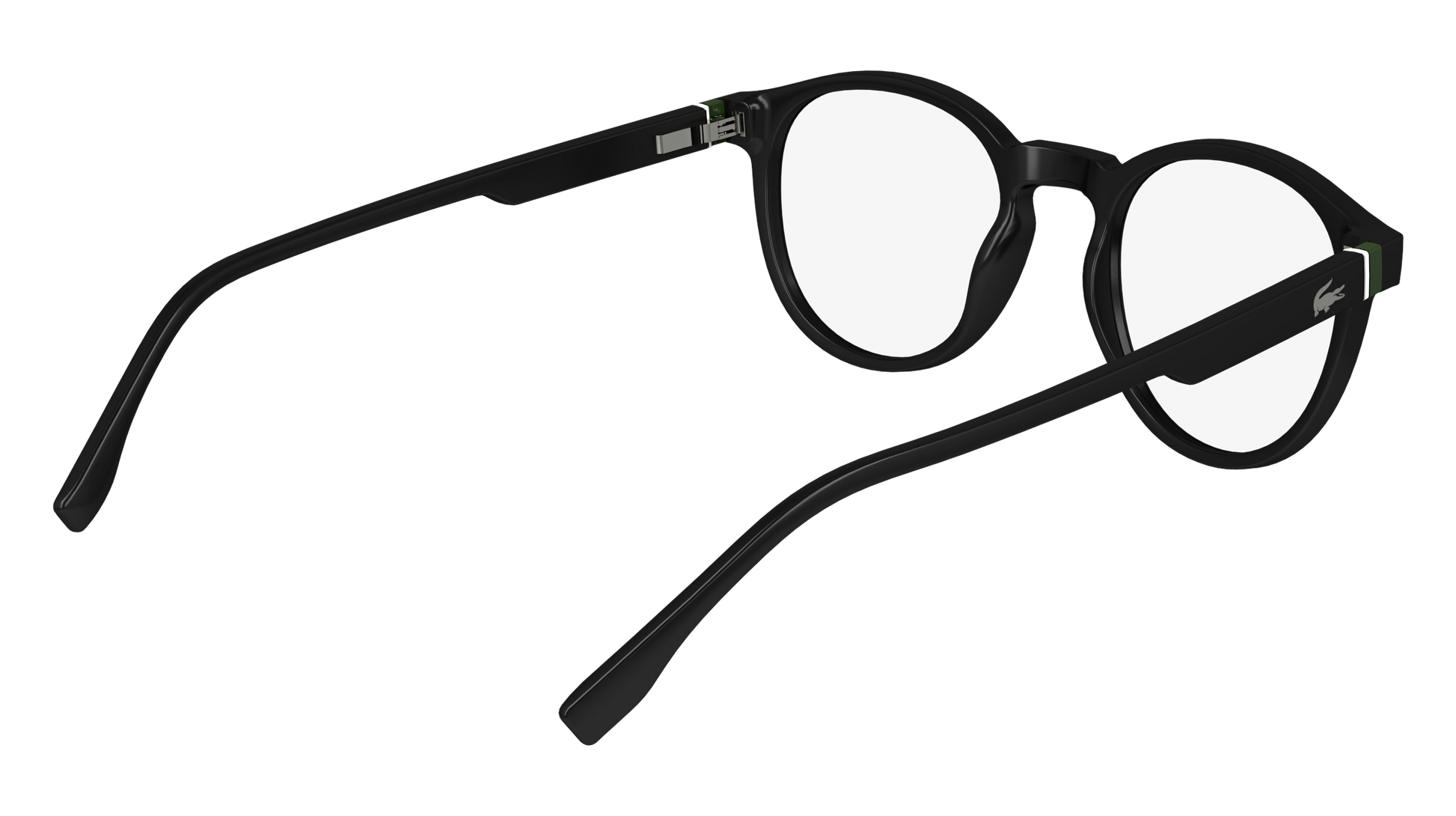 LACOSTE Eyeglasses L2950 1 49