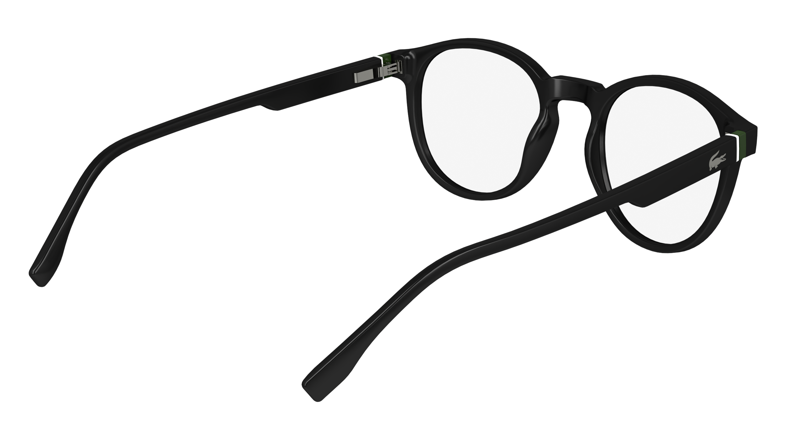 LACOSTE Eyeglasses L2950 1 49